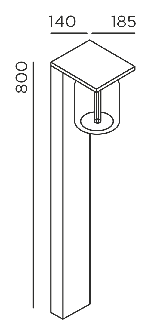 Thumbnail for image 1
