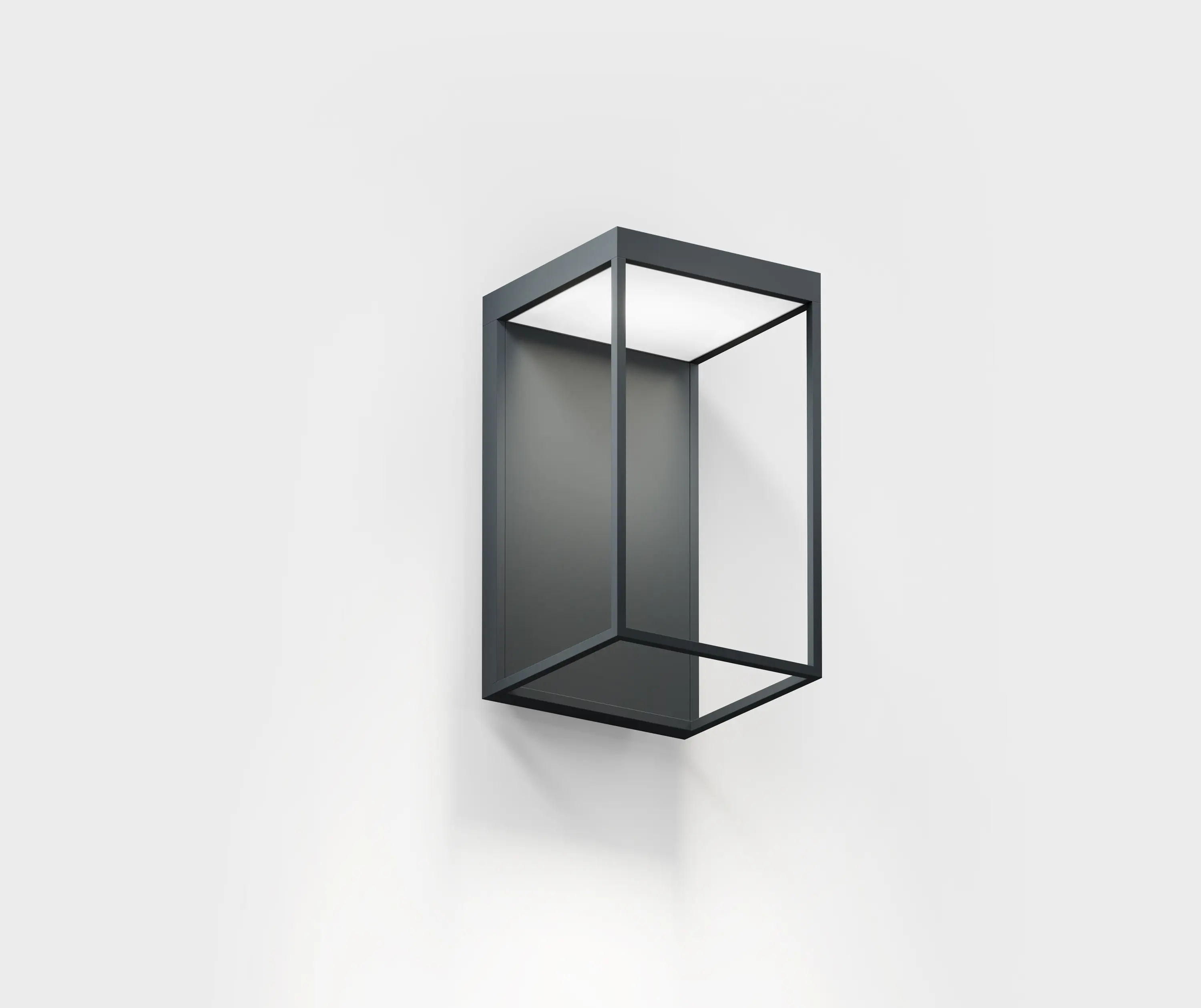 IP44.DE - gic