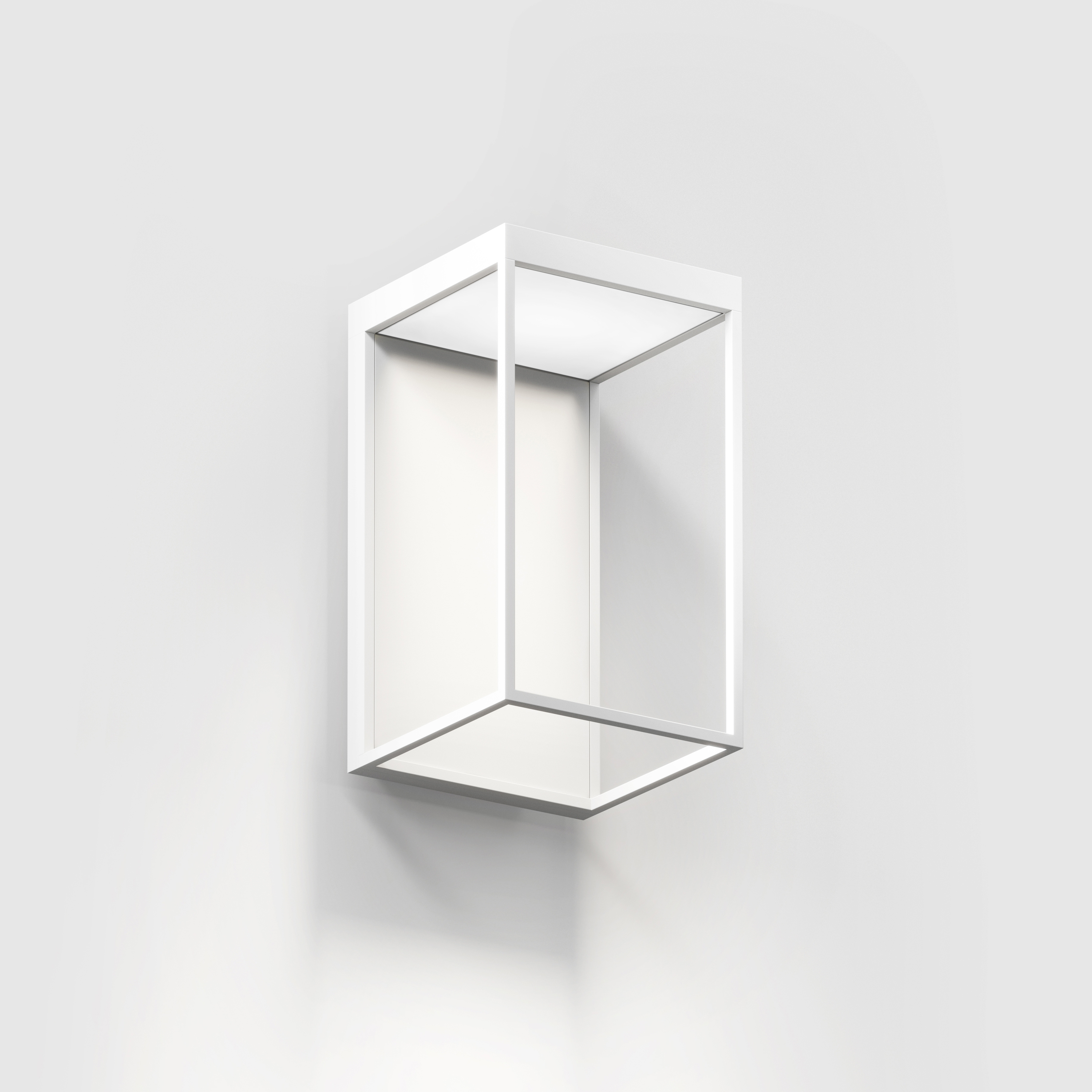 Display product gic from manufacturer IP44.DE