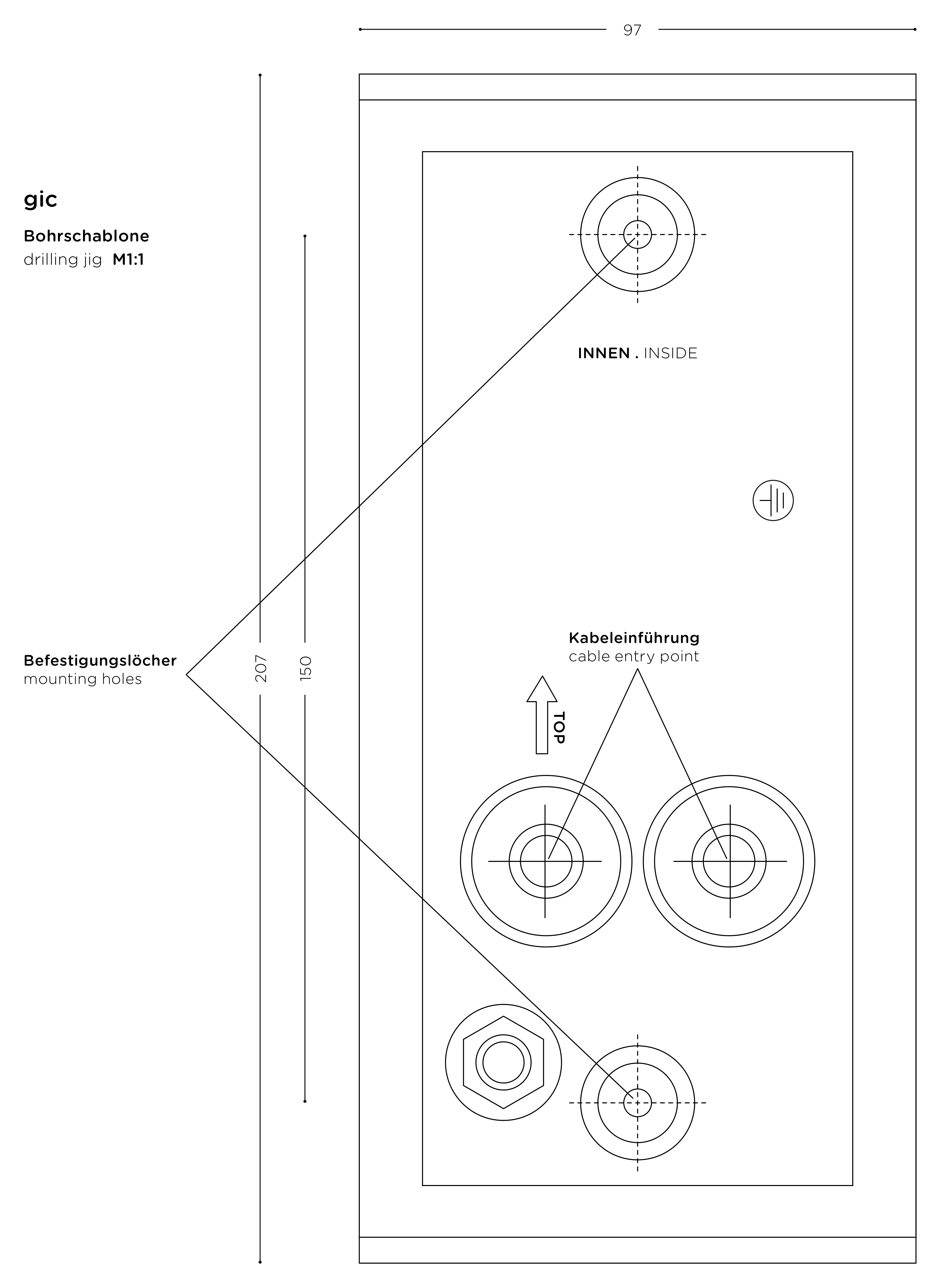 Thumbnail for image 6