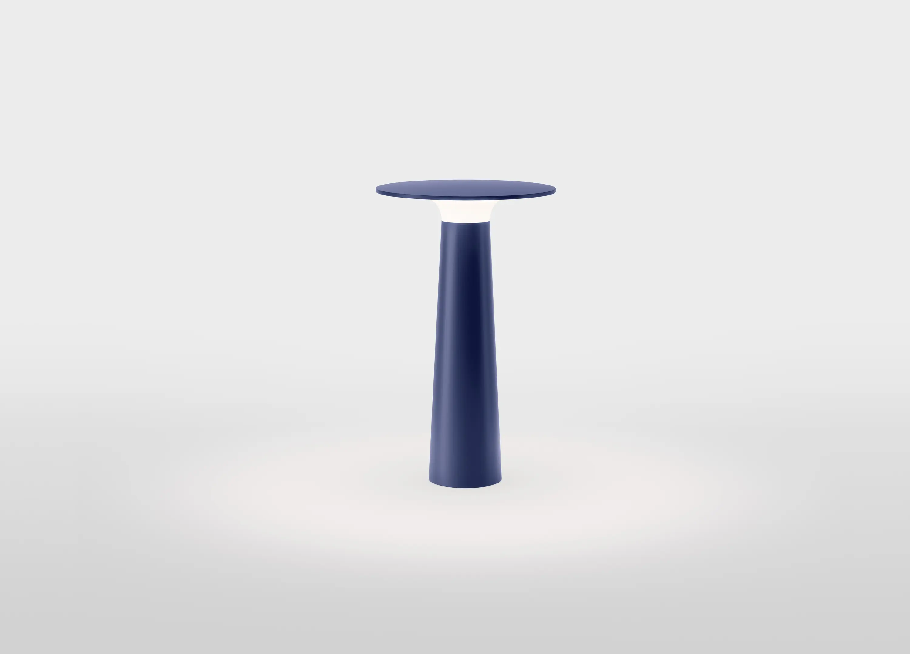 IP44.DE - lix