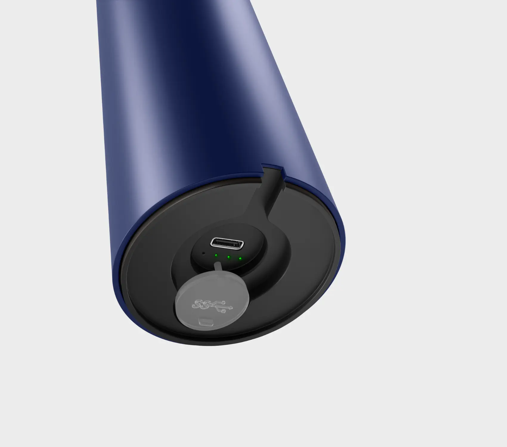 IP44.DE - lix