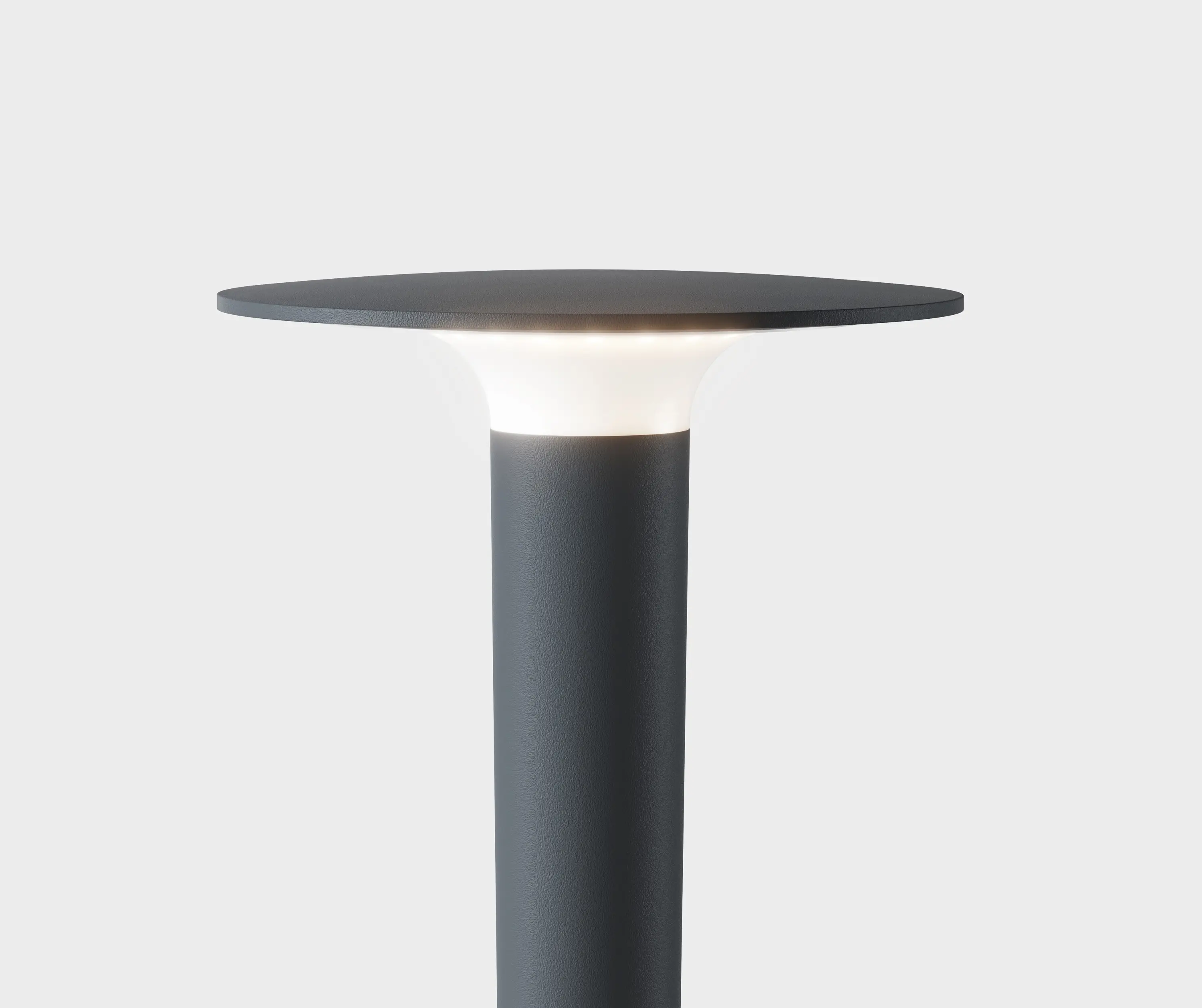 IP44.DE - lix spike solar