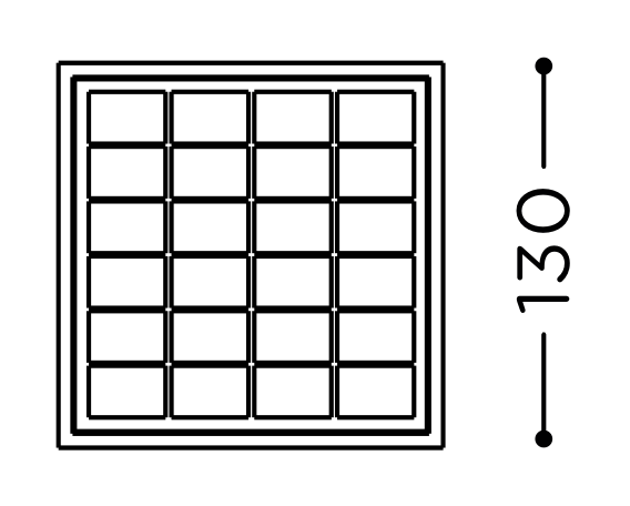 Thumbnail for image 1