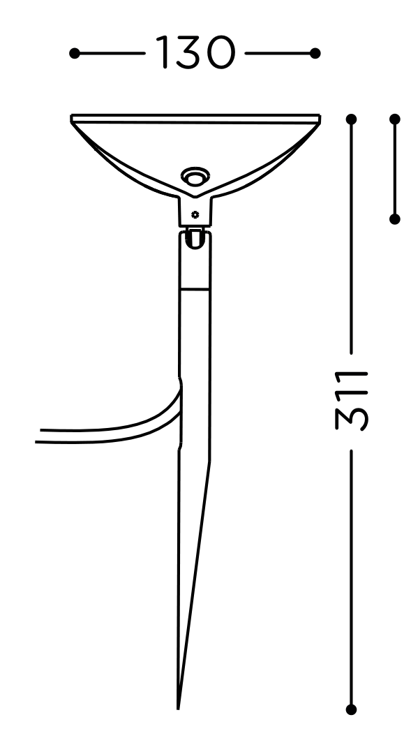 Thumbnail for image 3