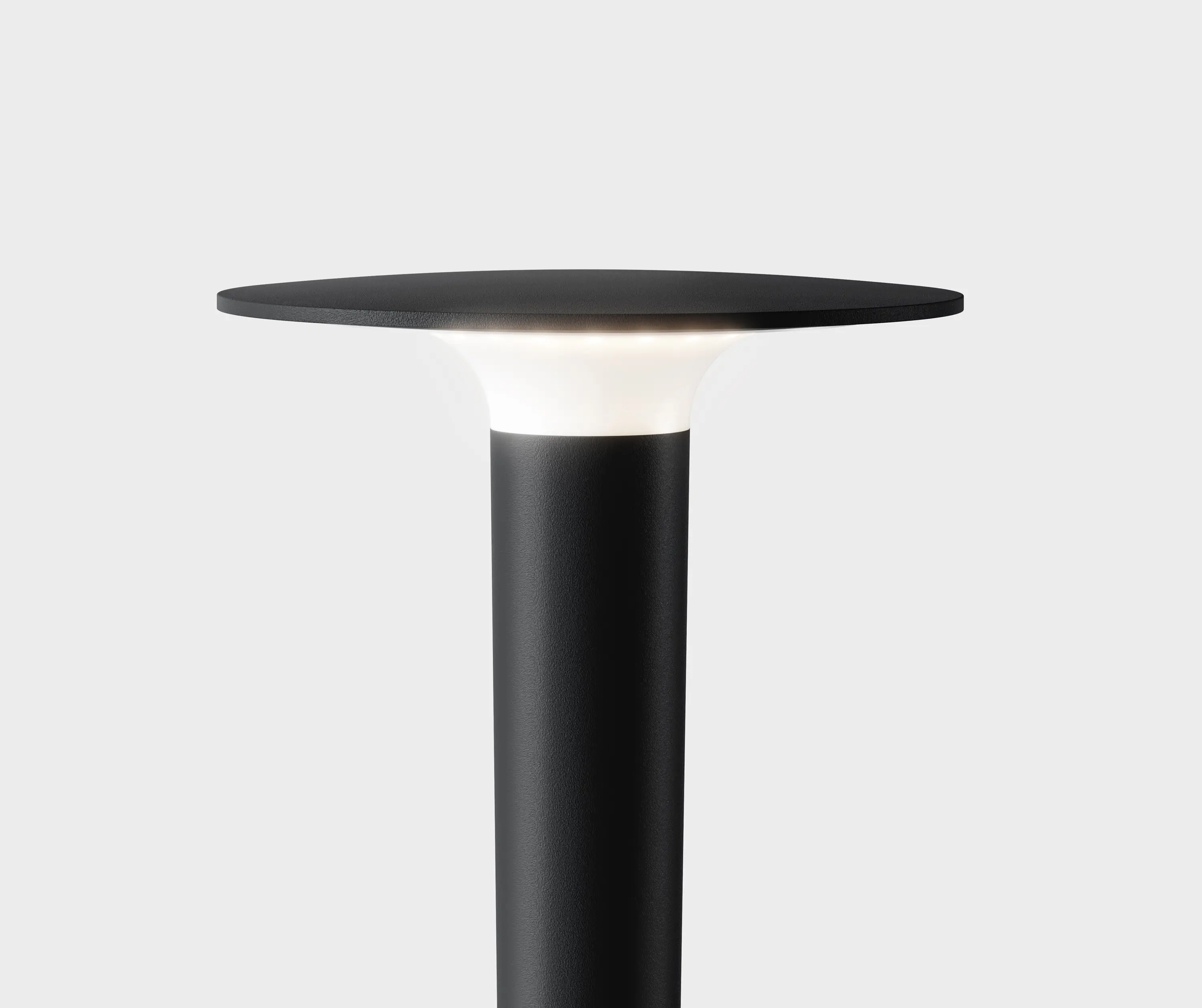 IP44.DE - lix spike solar