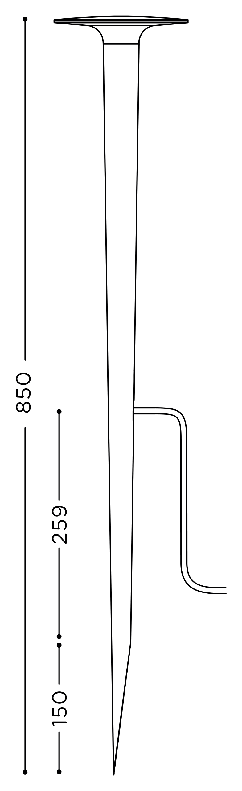 Thumbnail for image 4