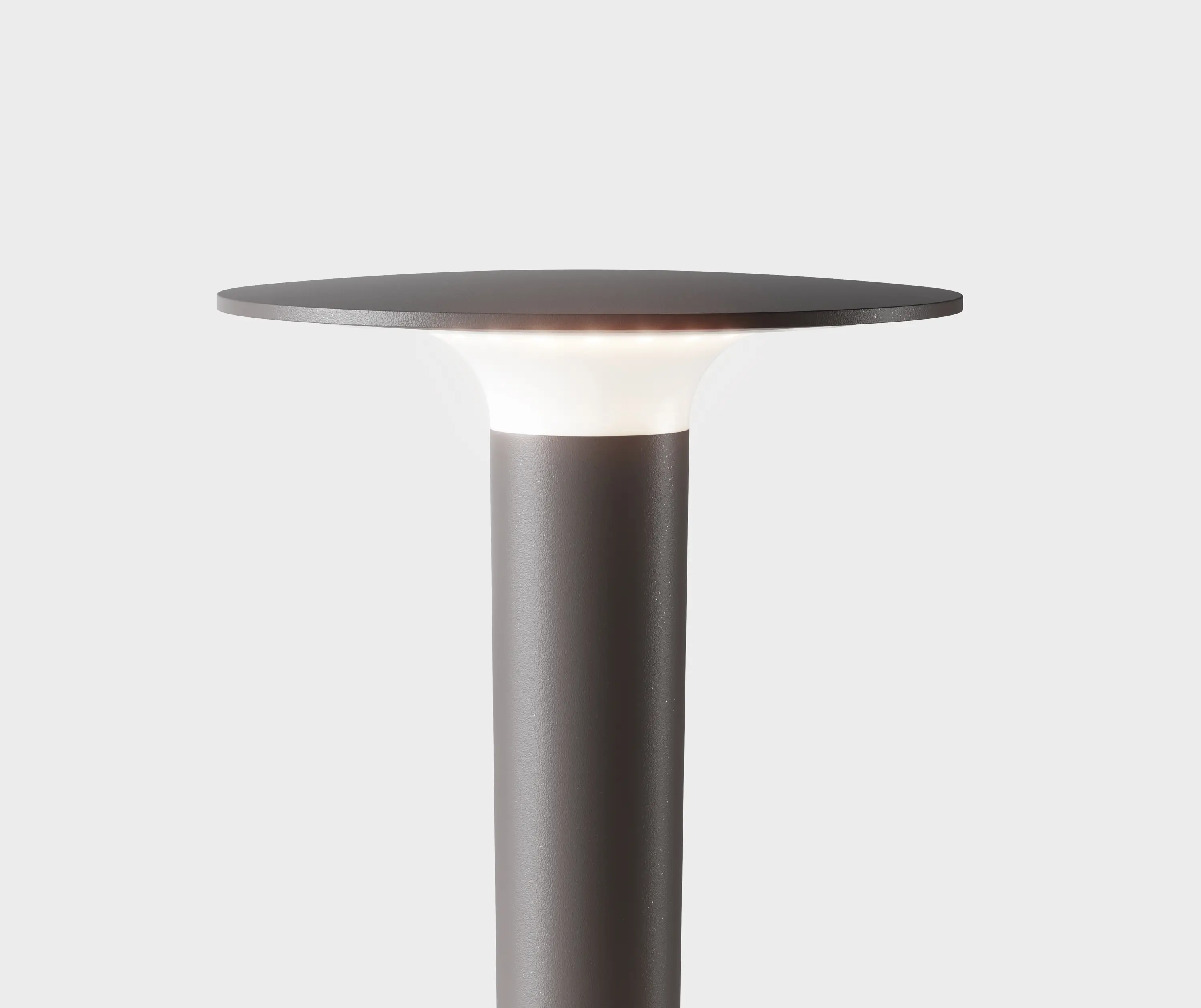 IP44.DE - lix spike solar