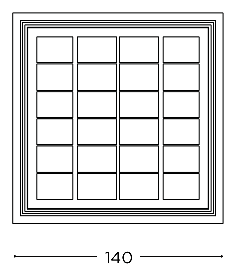 Thumbnail for image 1