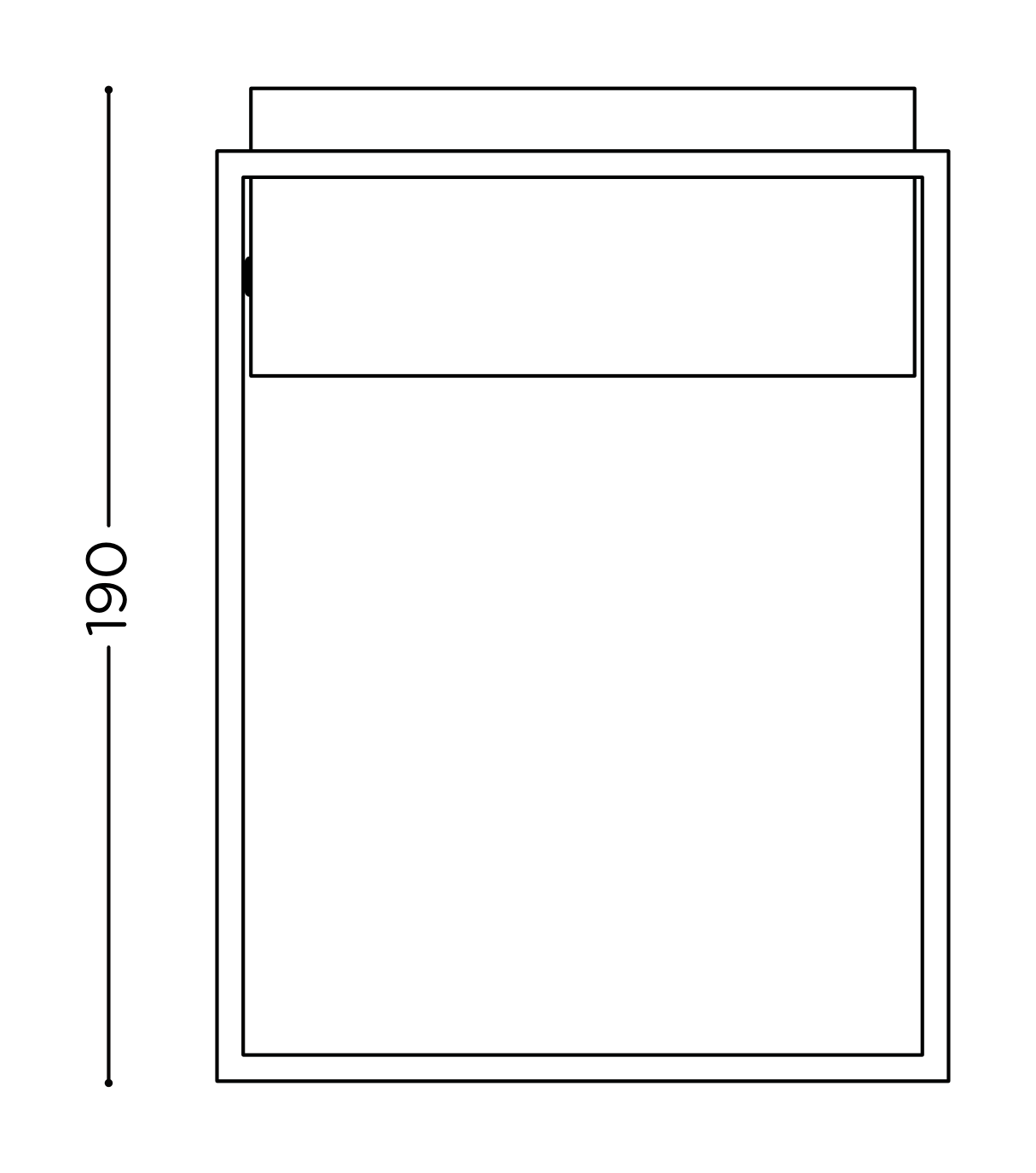 Thumbnail for image 7