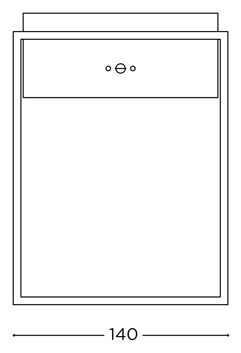 Thumbnail for image 2