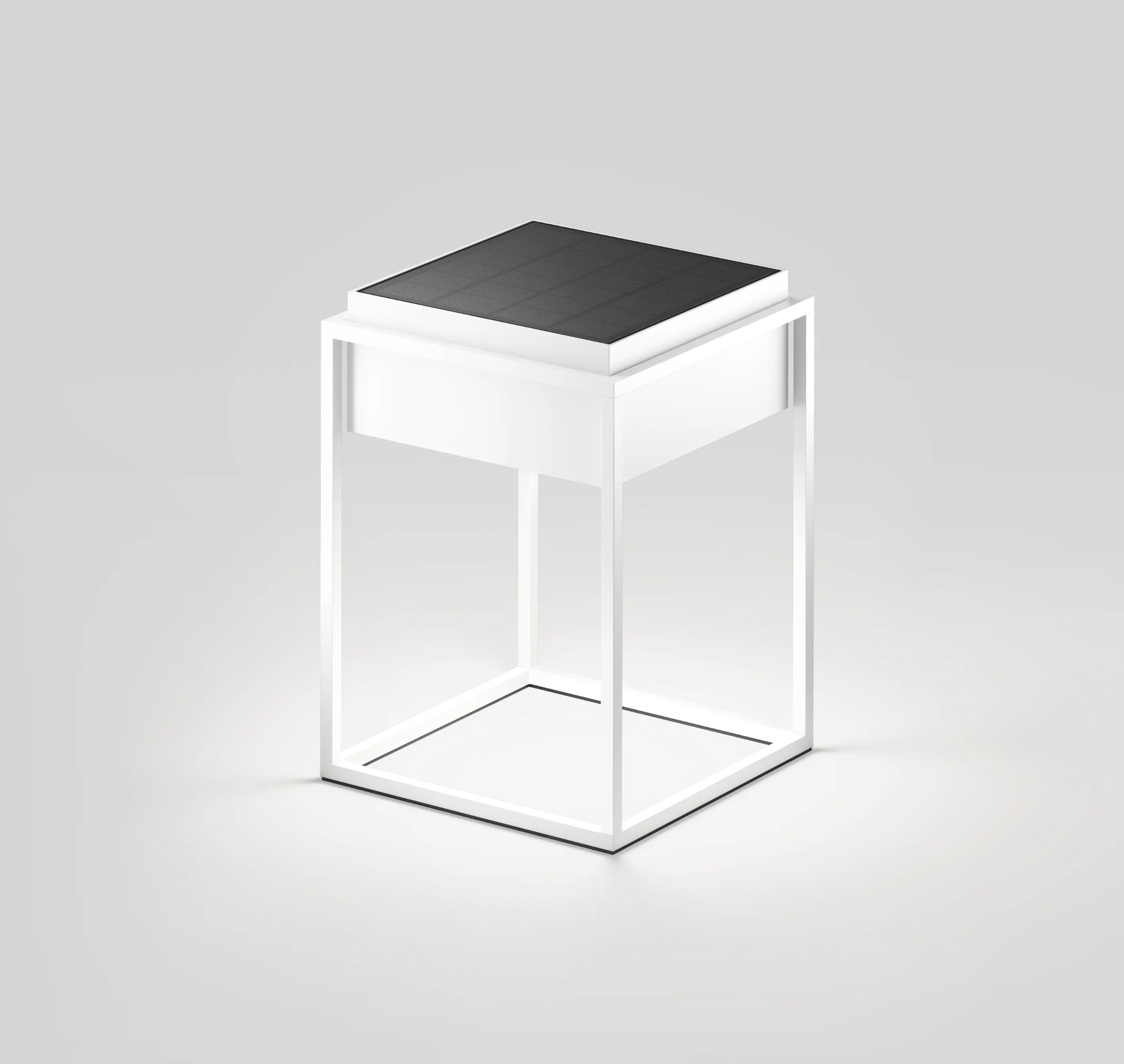 IP44.DE - qua