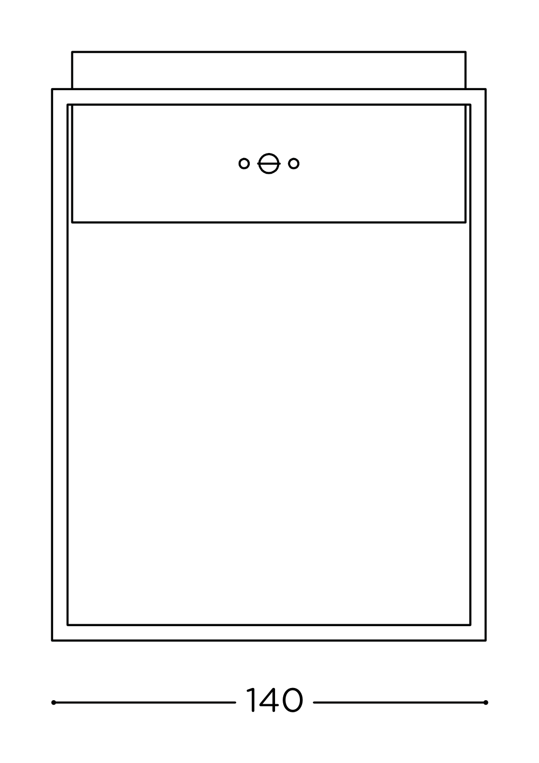 Thumbnail for image 11