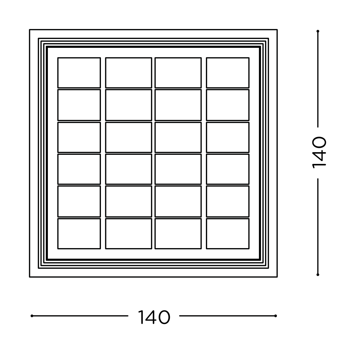 Thumbnail for image 10