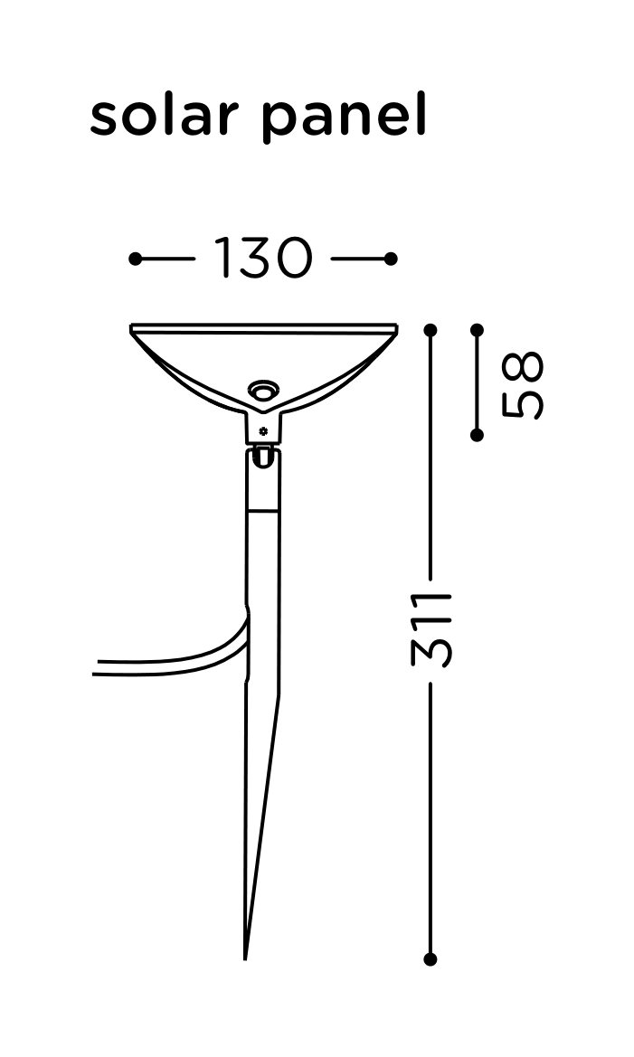 Thumbnail for image 16