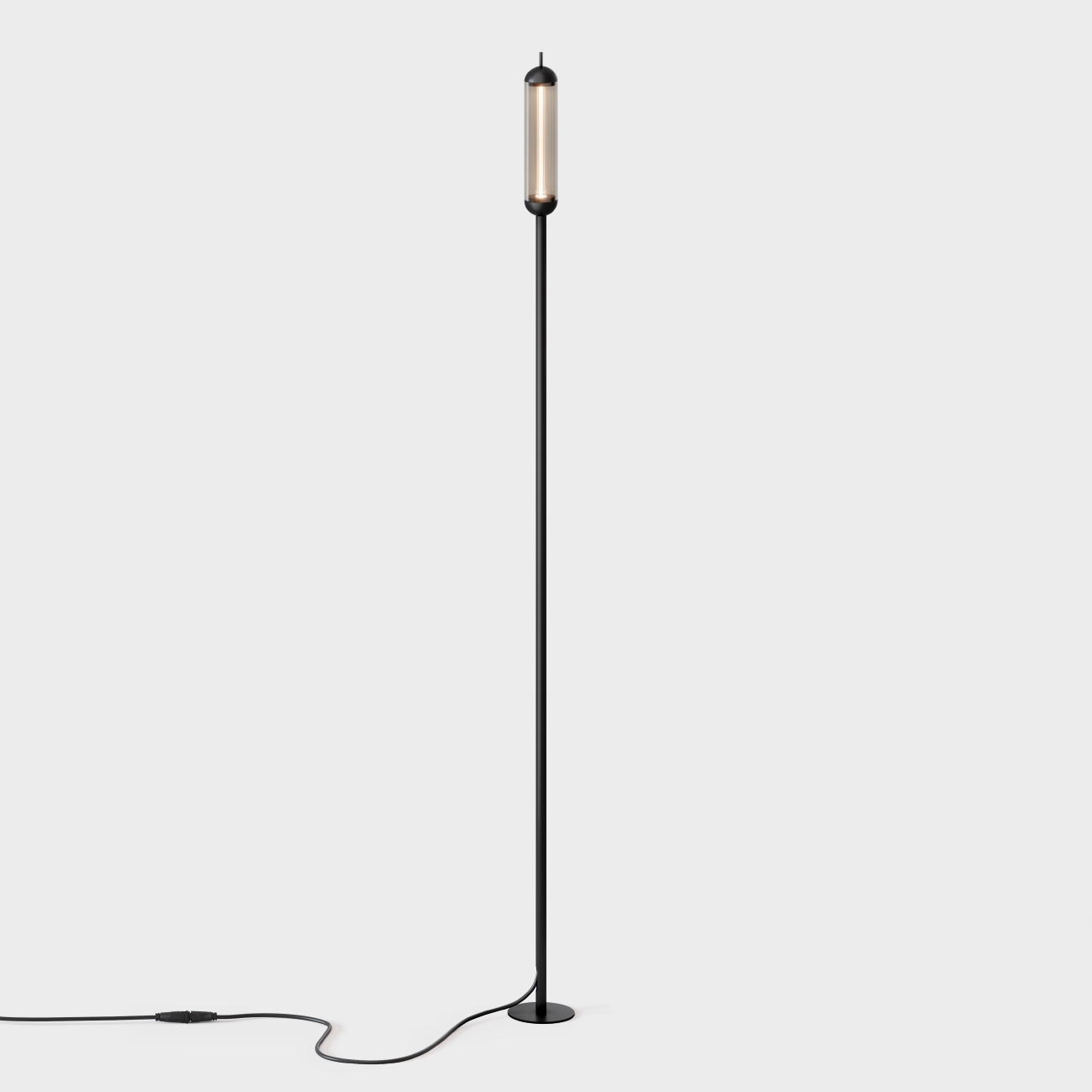 Afficher le produit reed L solar du fabricant IP44.DE