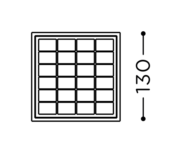 Thumbnail for image 14