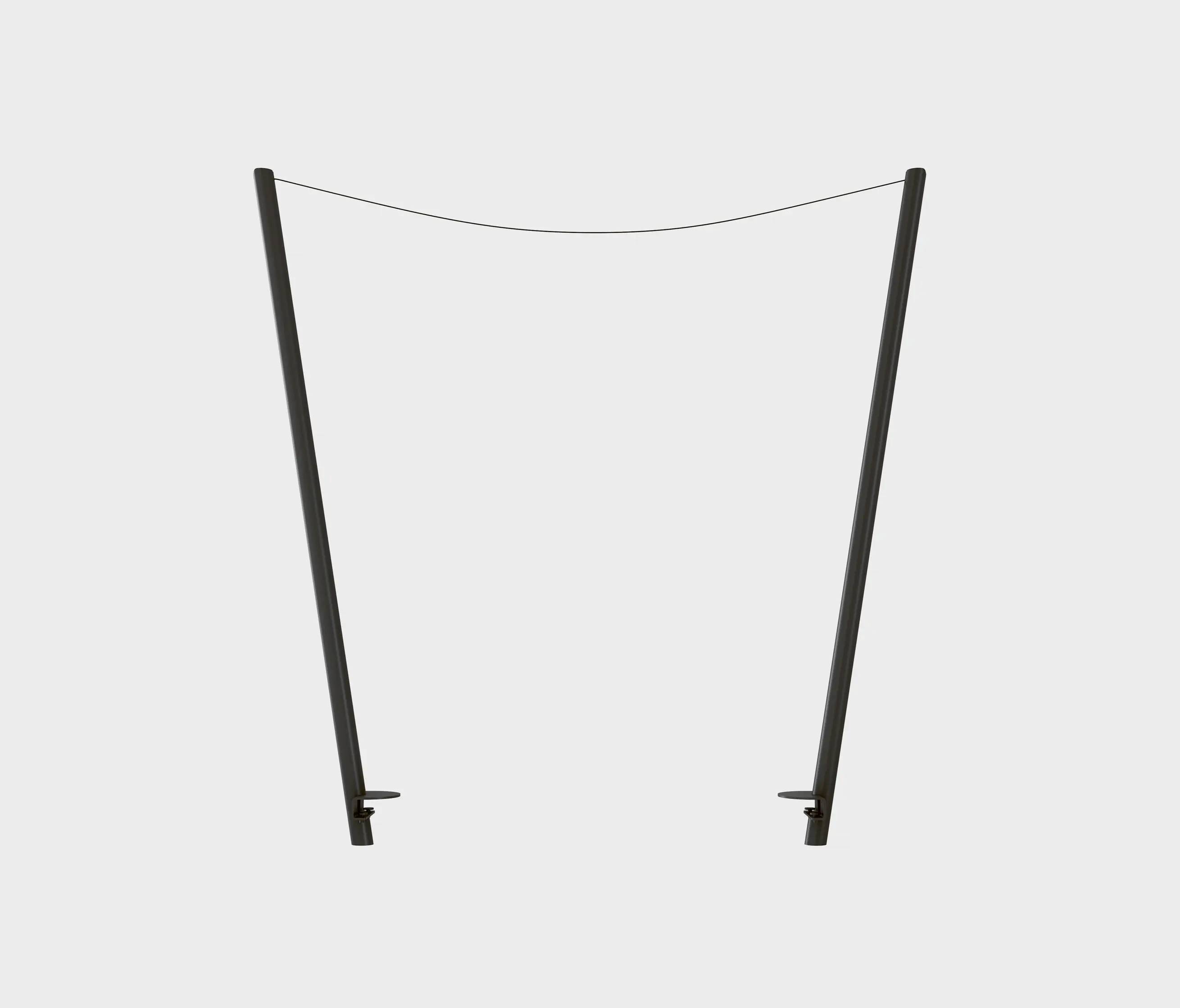 IP44.DE - cherry bubbls canes