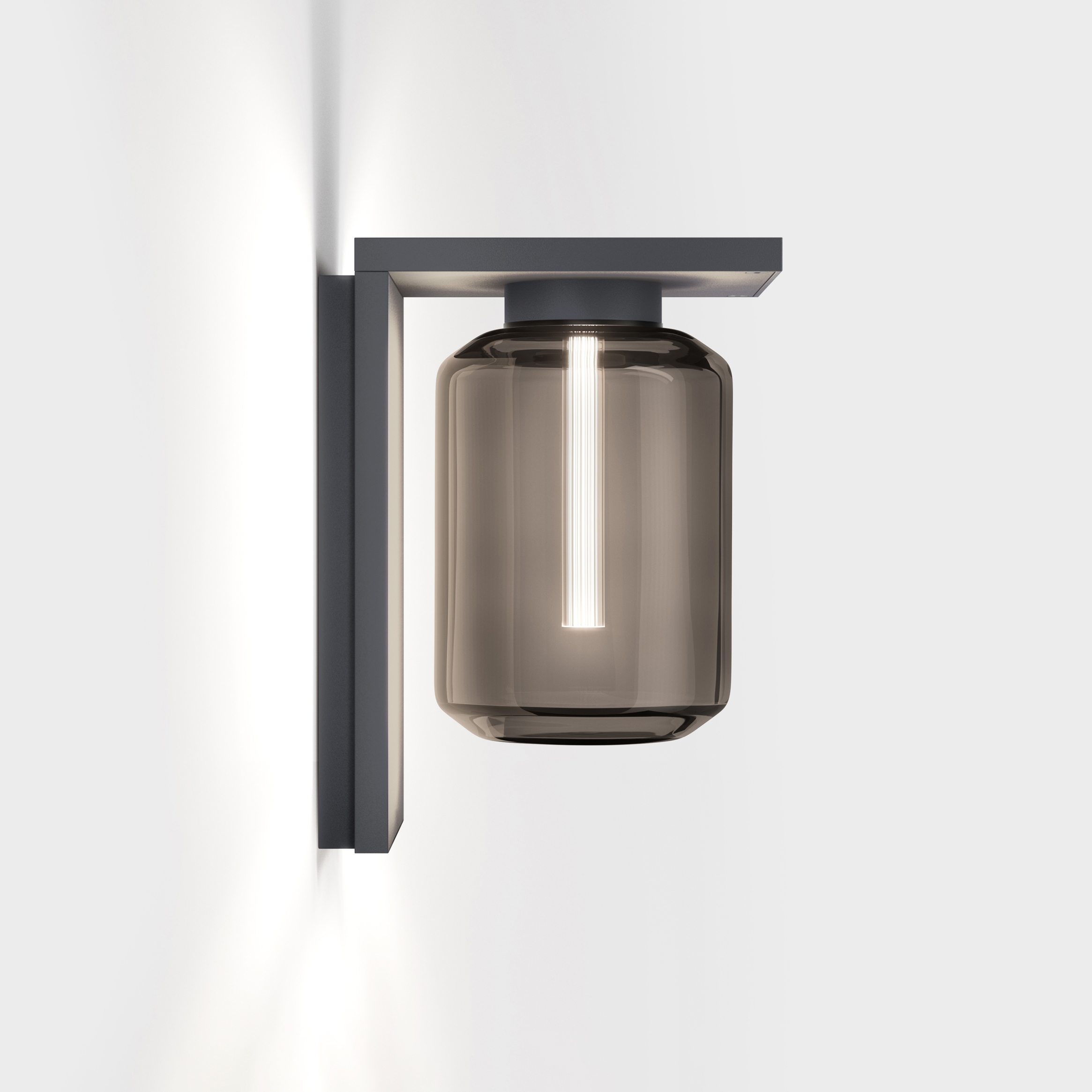Vertoon produk dia F van vervaardiger IP44.DE