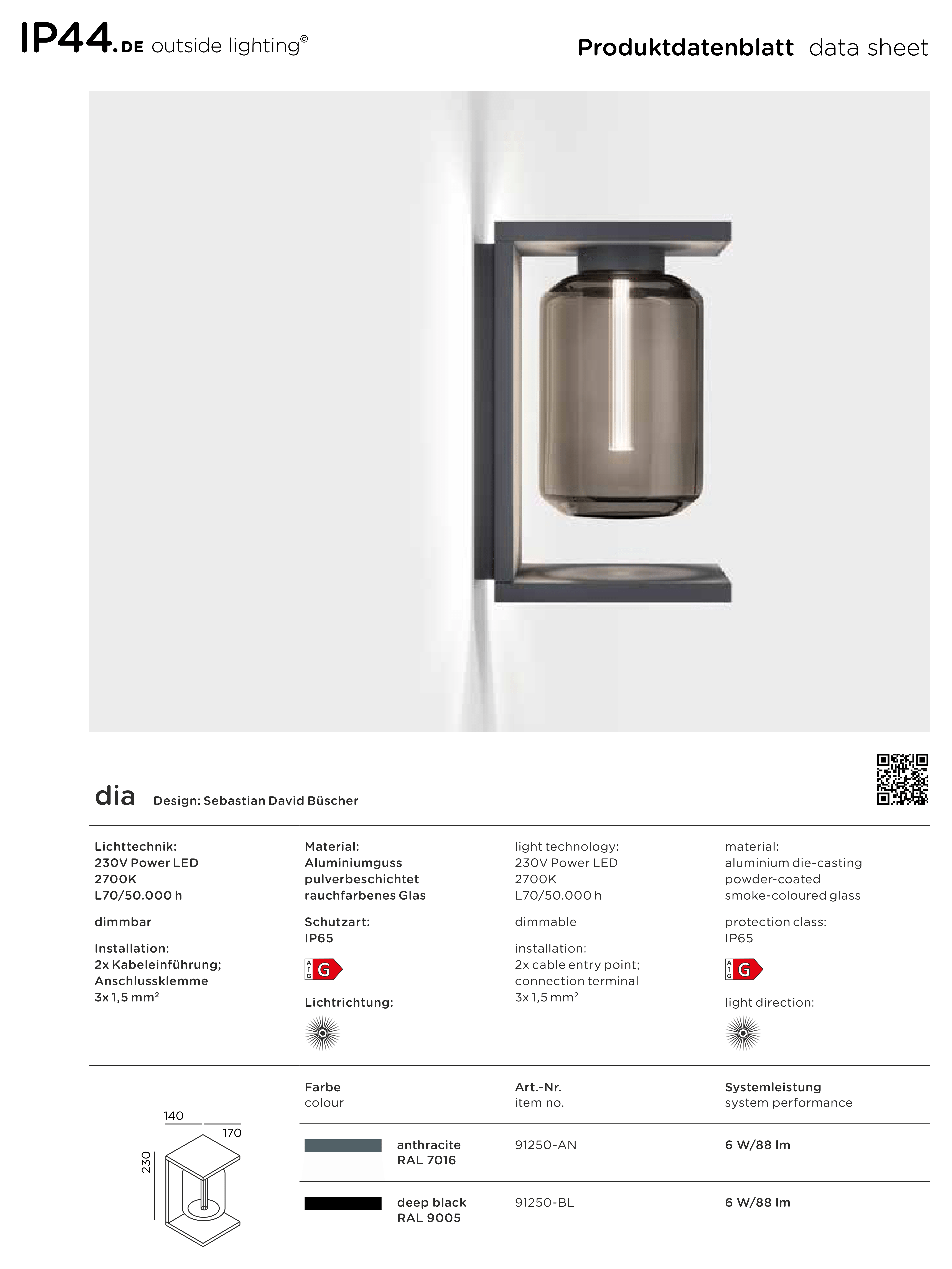 Thumbnail for image 12