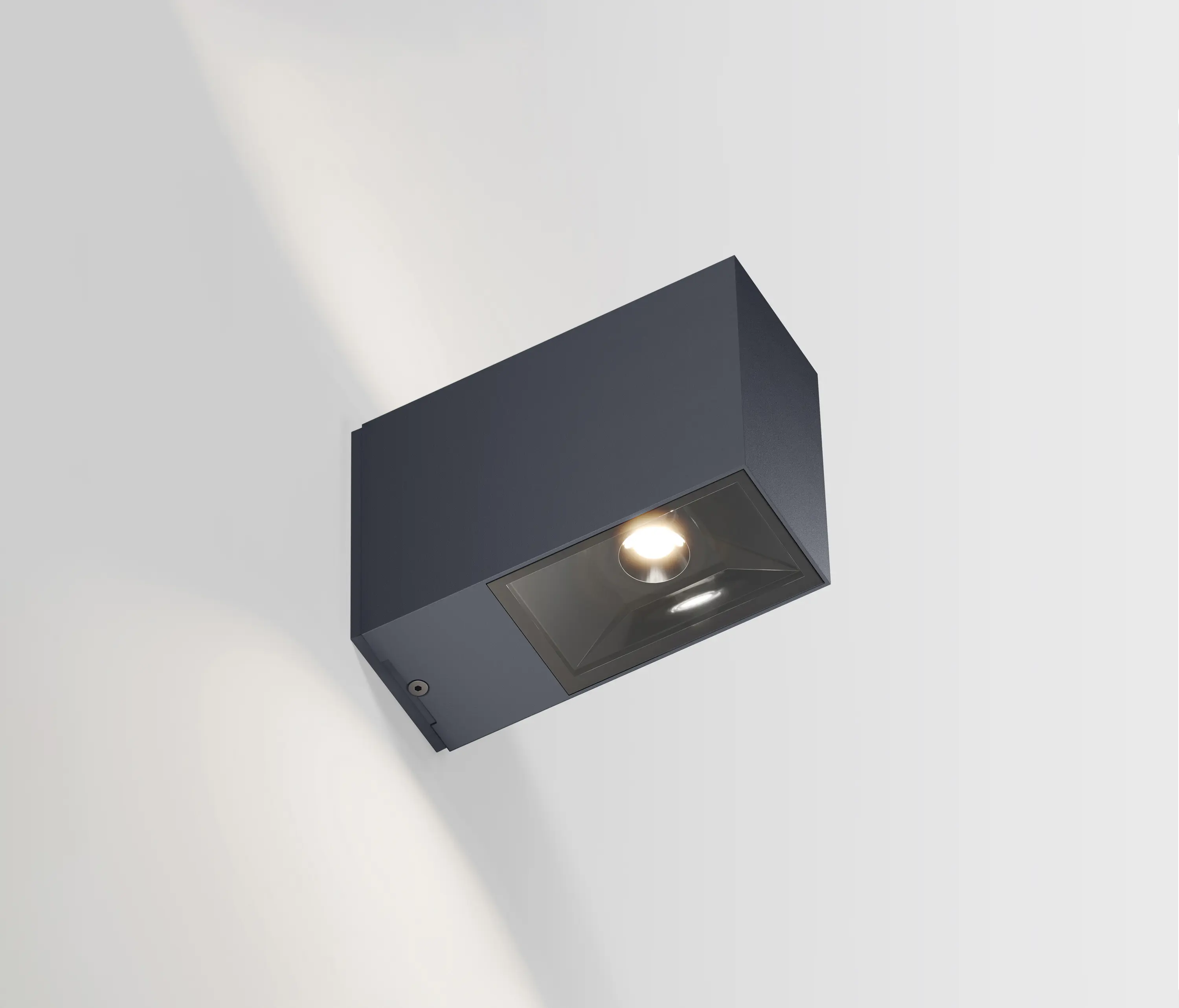 IP44.DE - eye