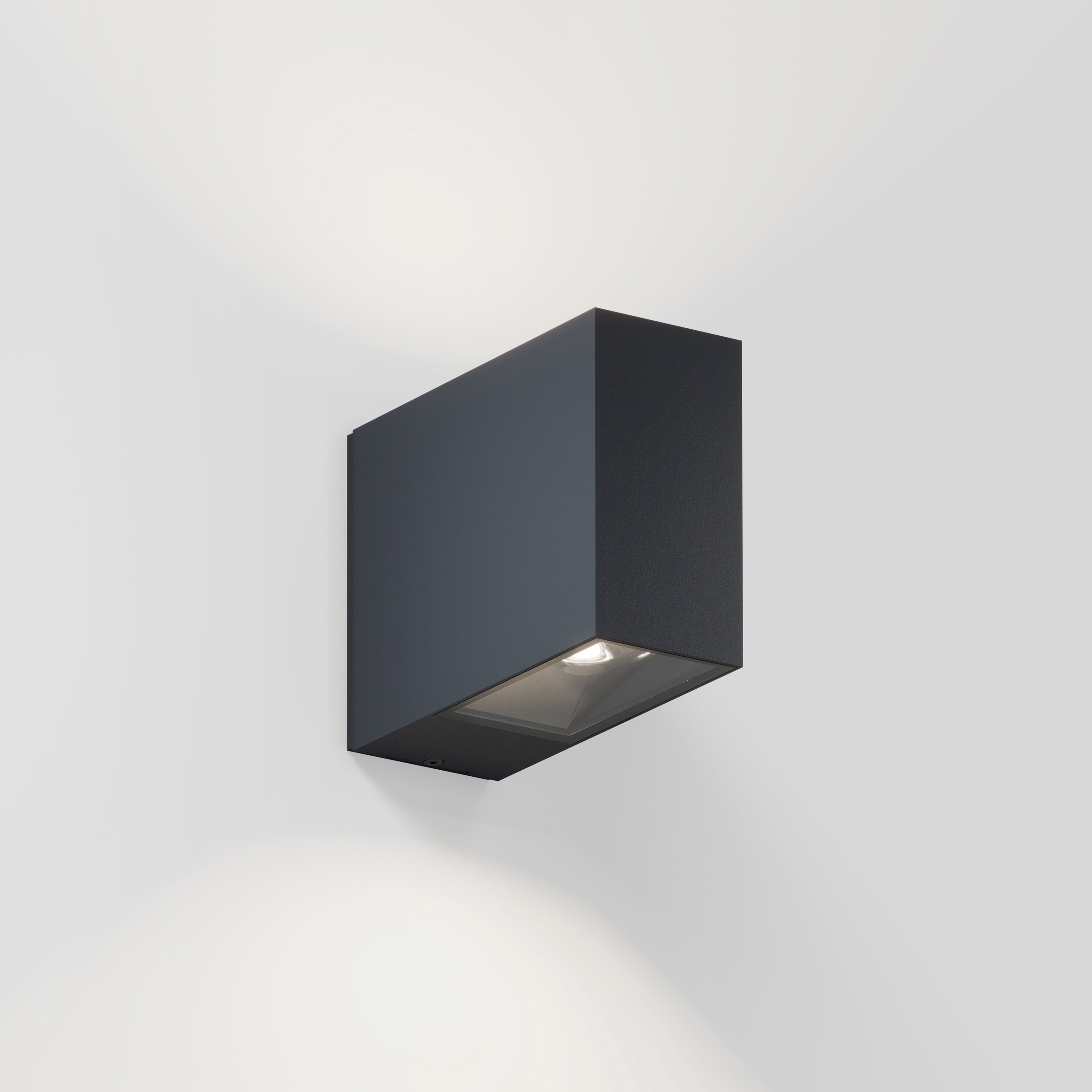Produkt eye des Herstellers IP44.DE anzeigen