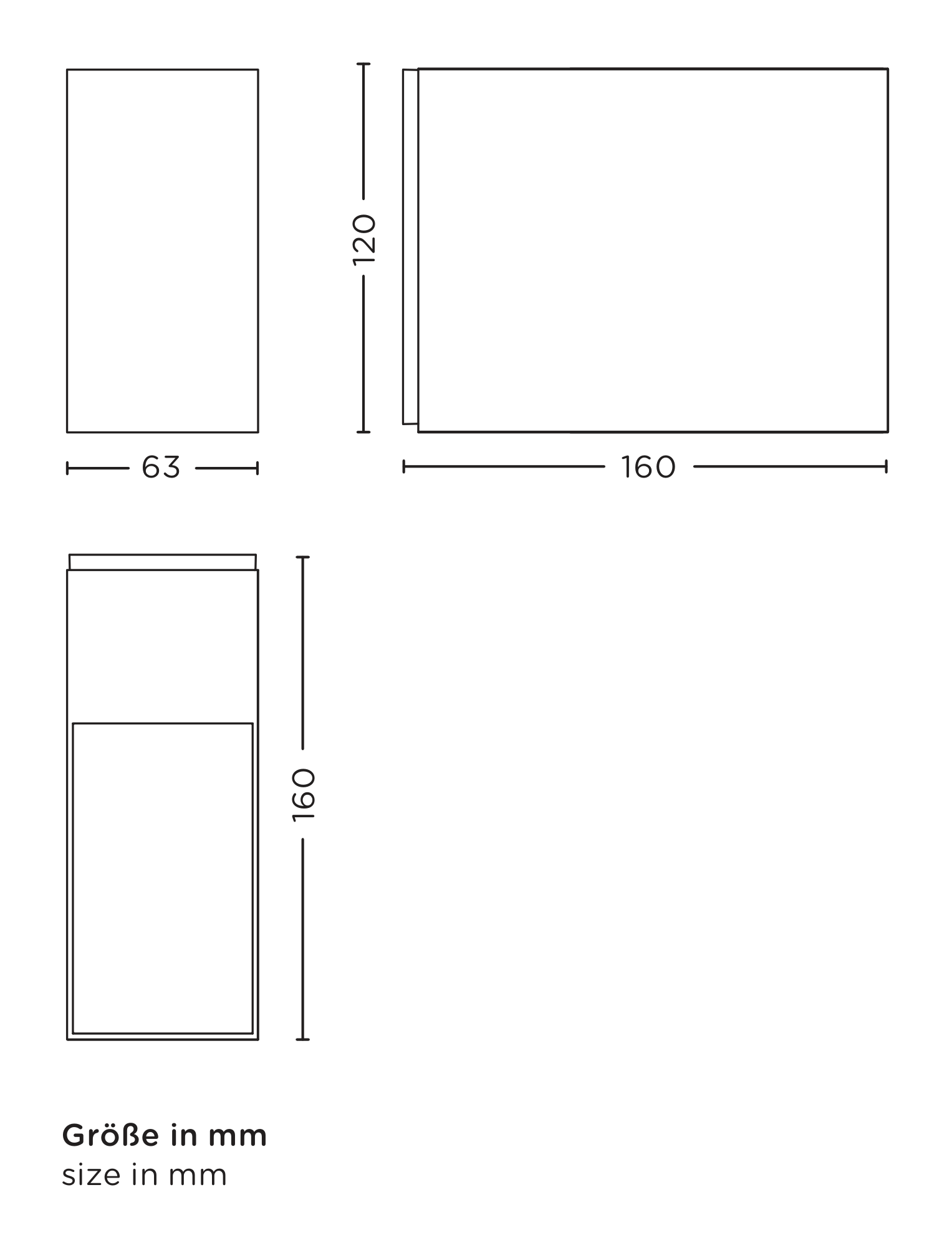 Thumbnail for image 3