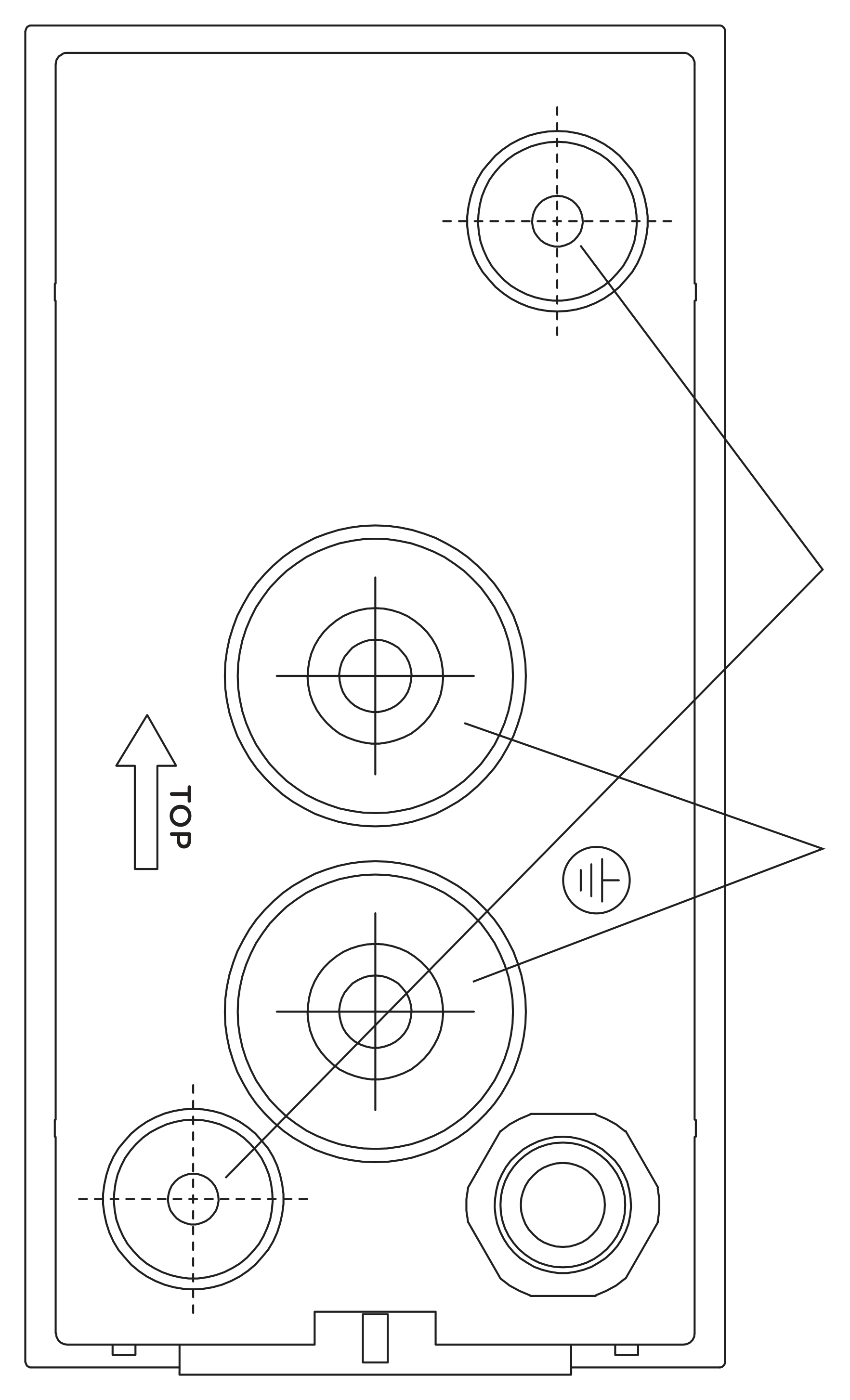 Thumbnail for image 2