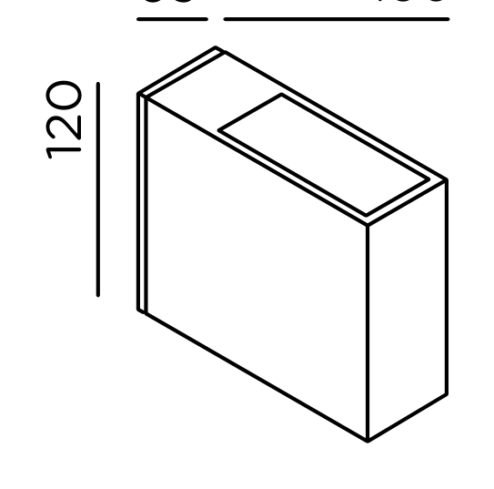 Thumbnail for image 1