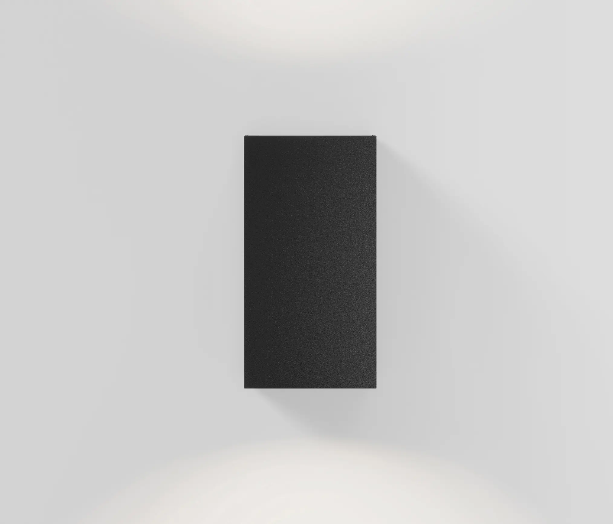 IP44.DE - eye