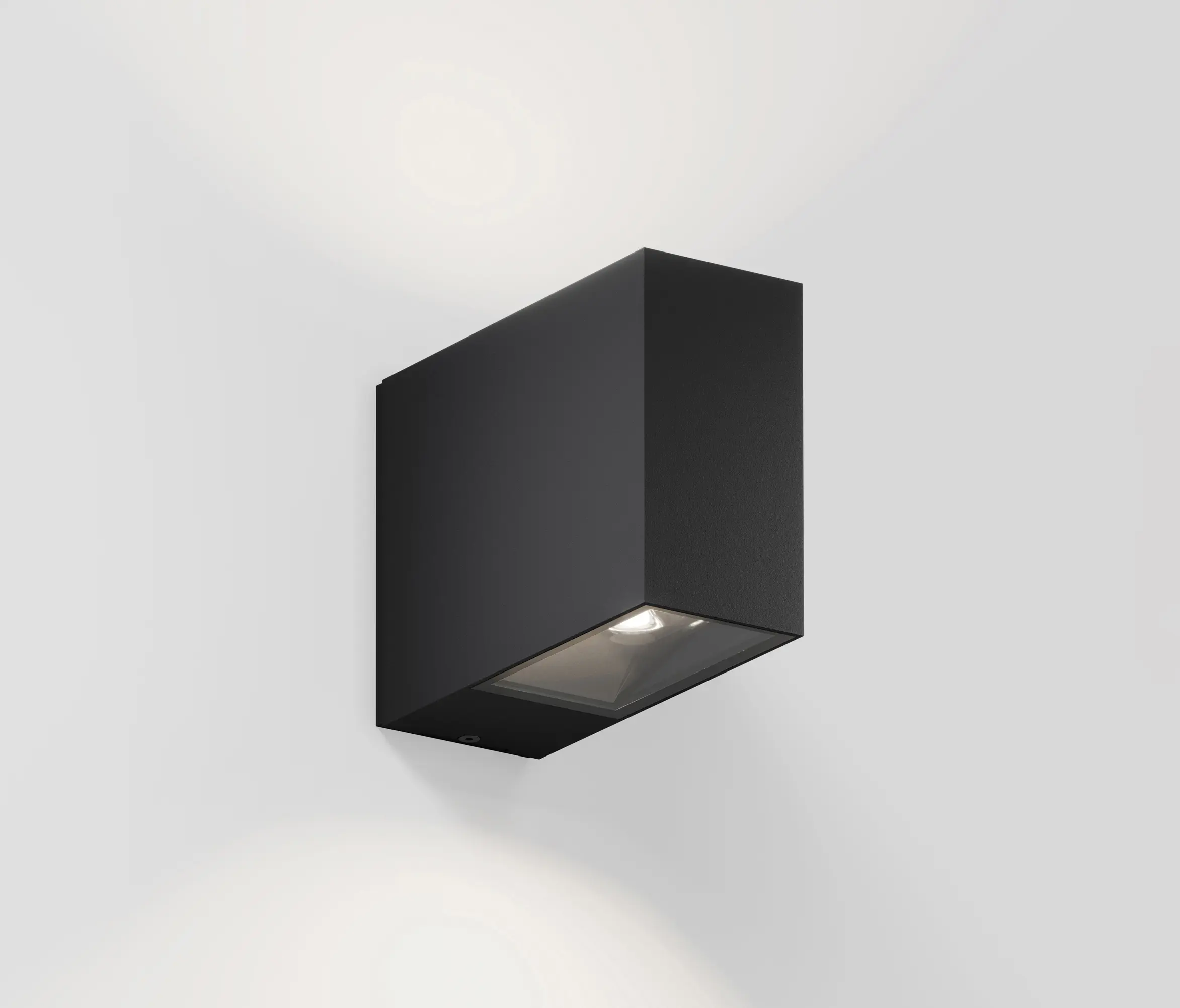 IP44.DE - eye