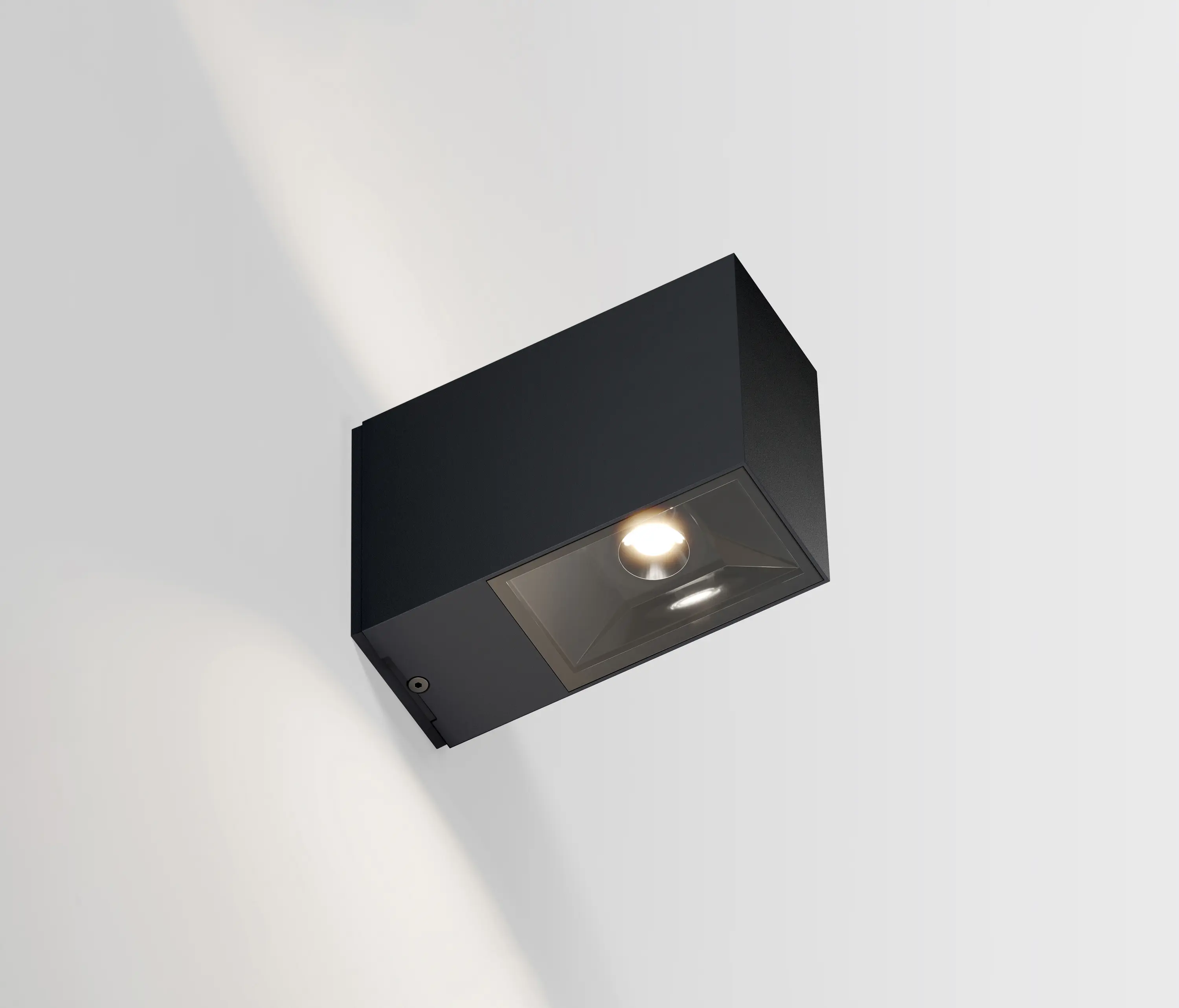 IP44.DE - eye