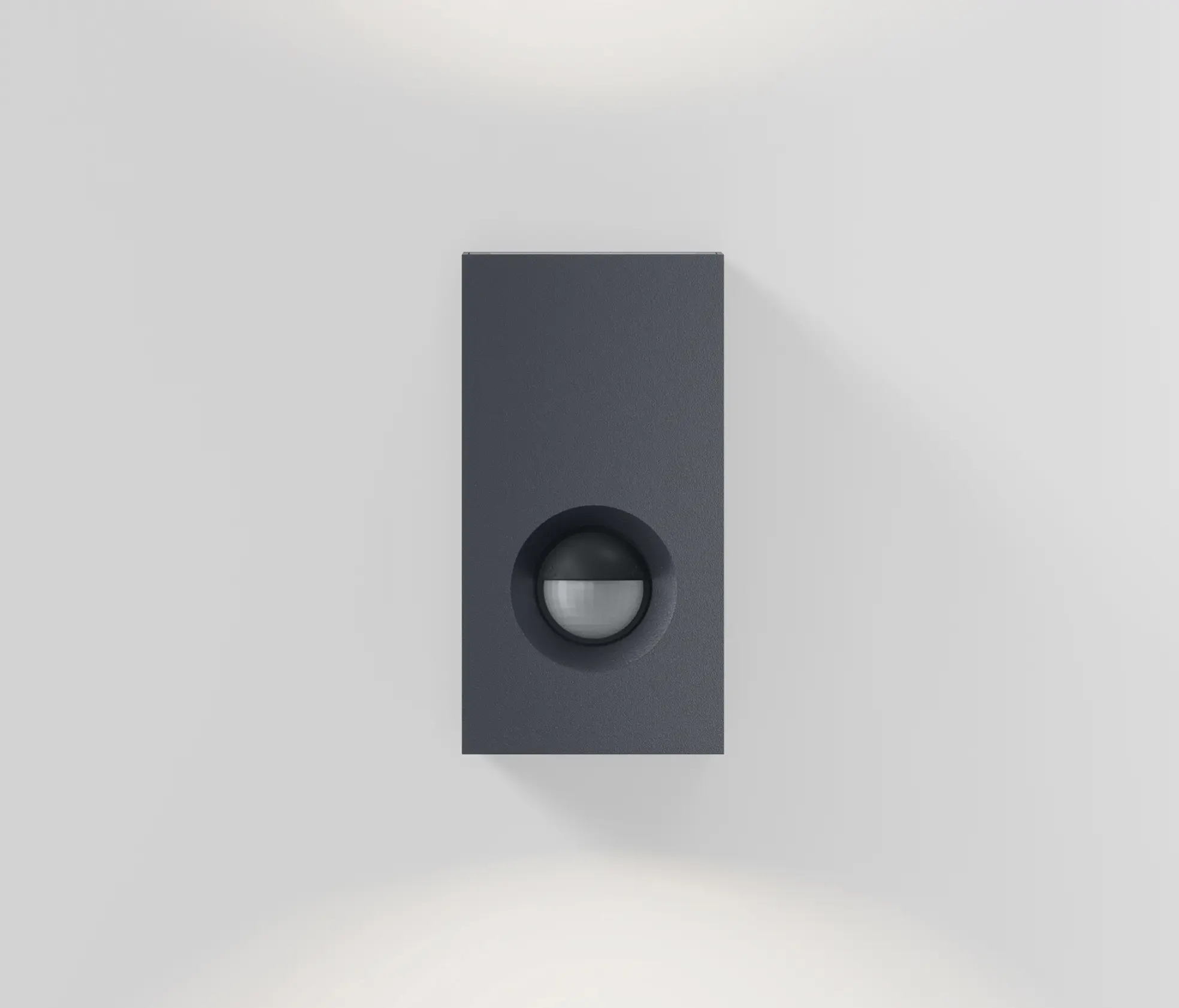 IP44.DE - eye control