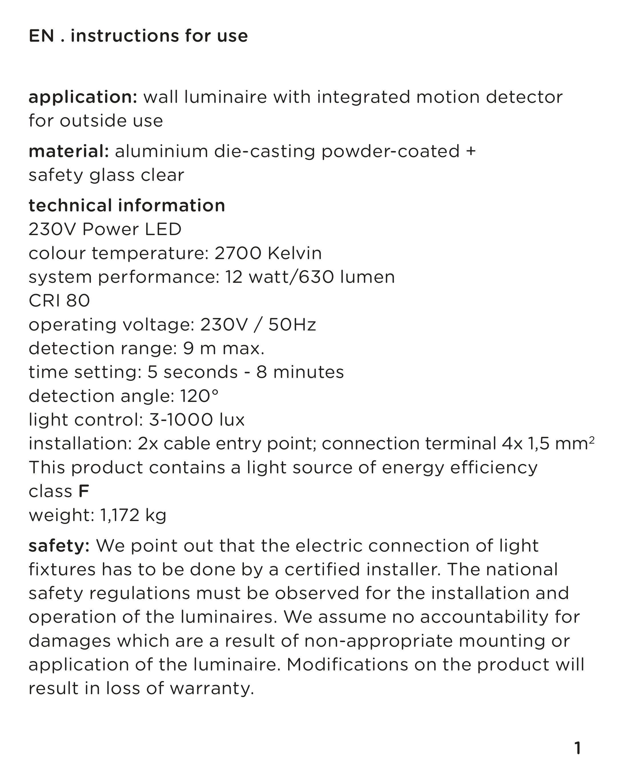 Thumbnail for image 16