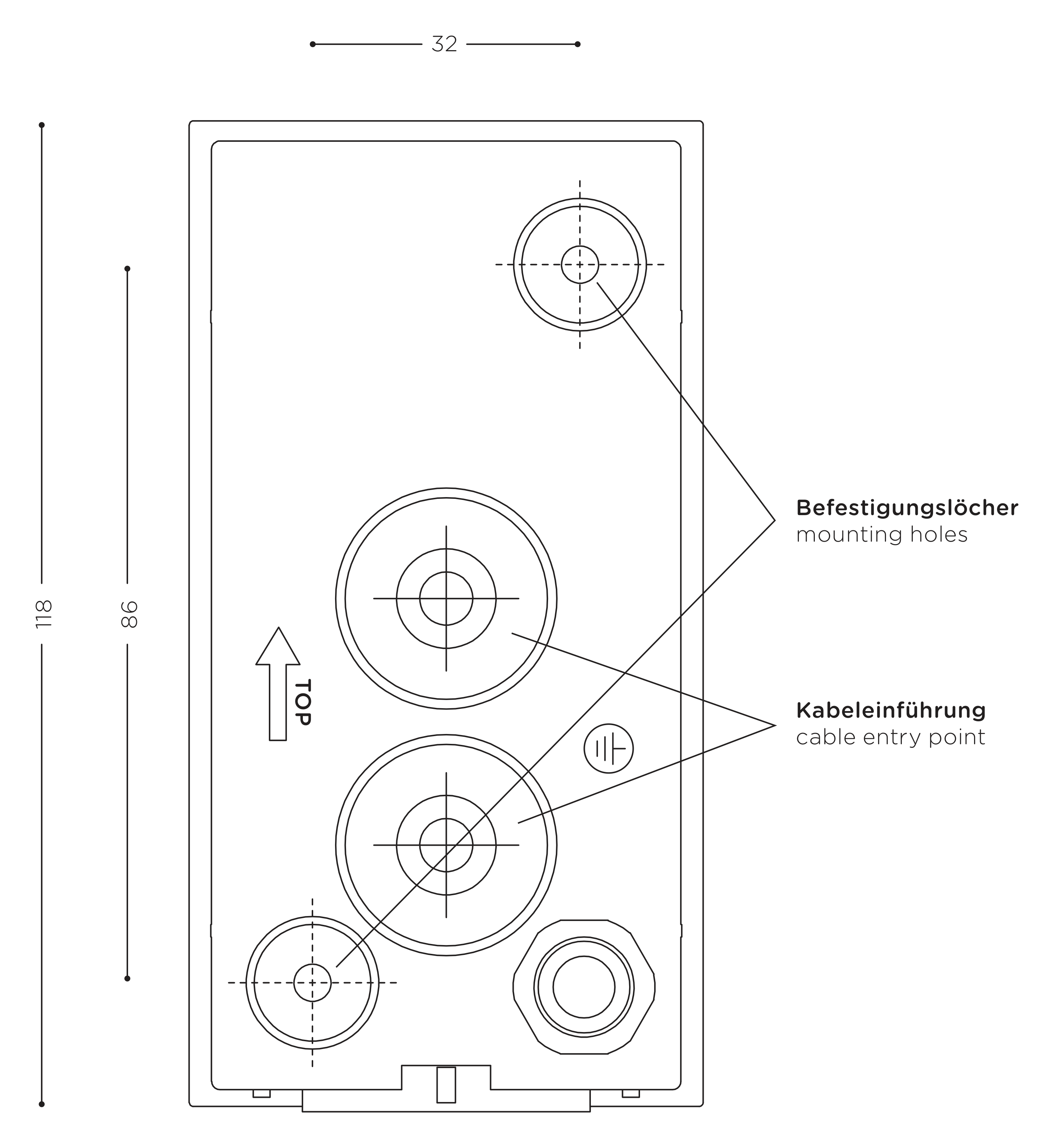 Thumbnail for image 28