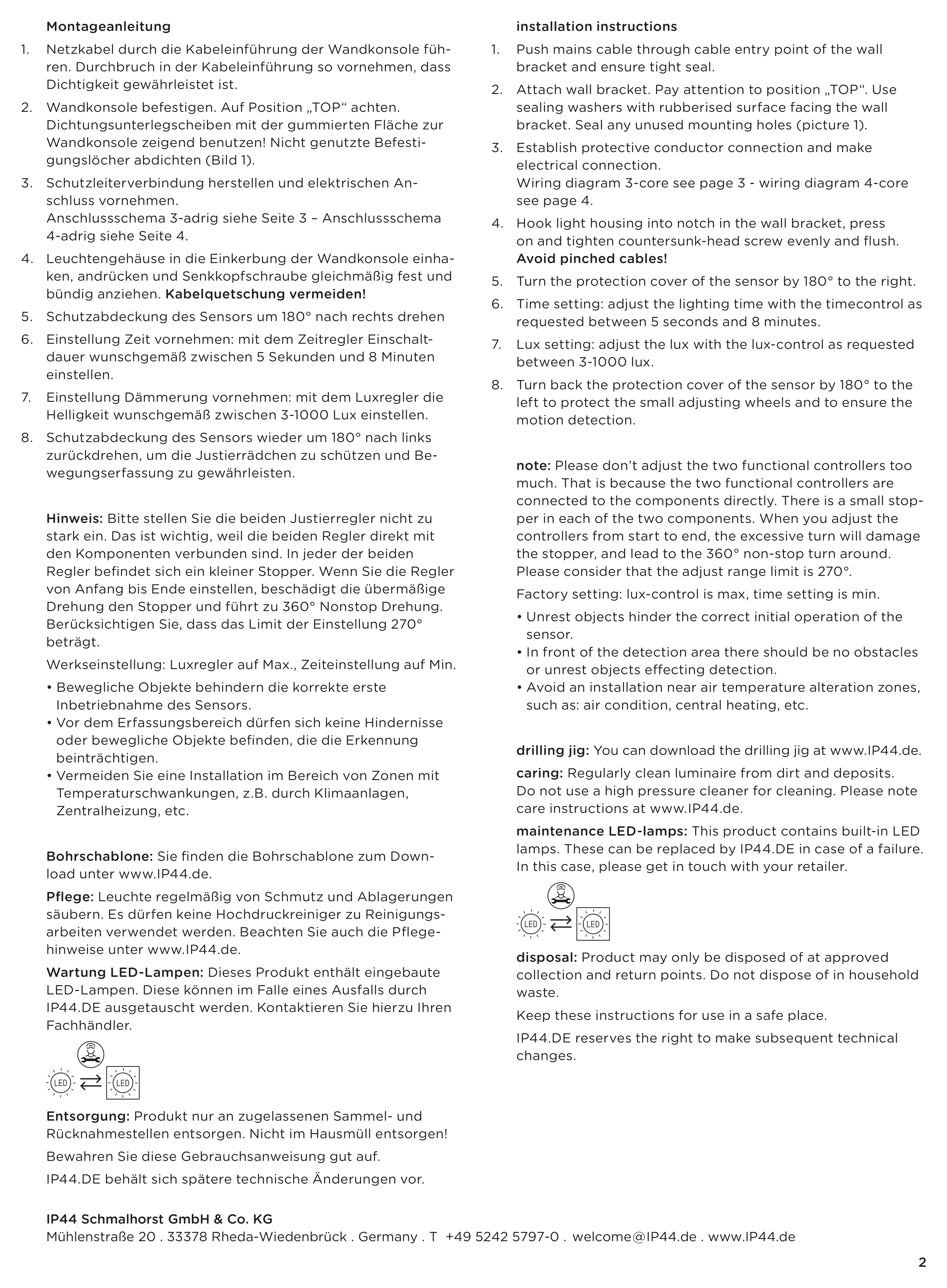 Thumbnail for image 18