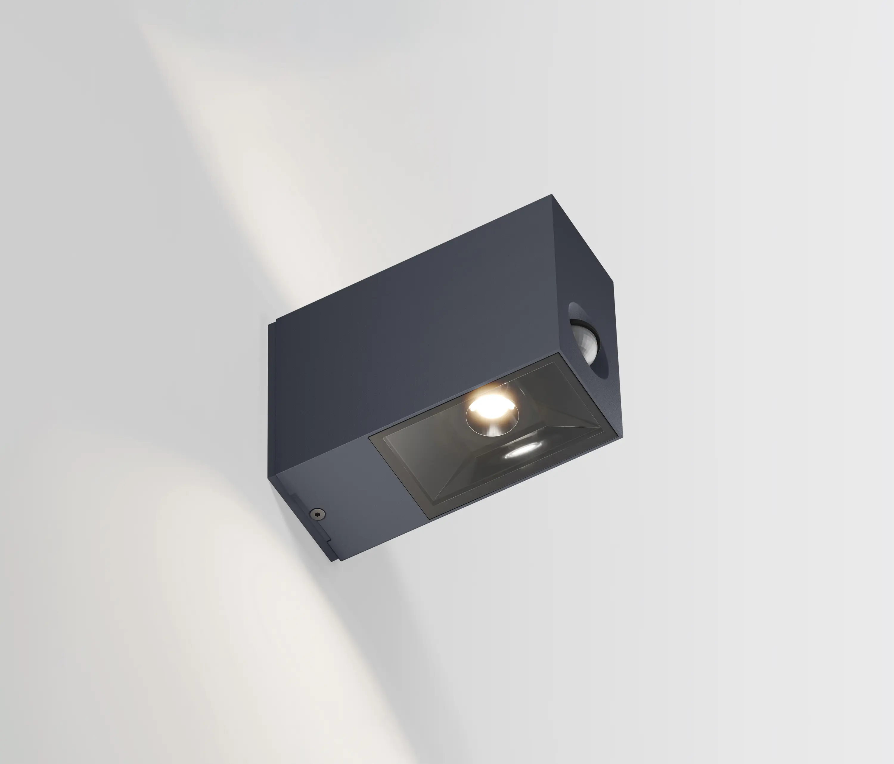 IP44.DE - eye control