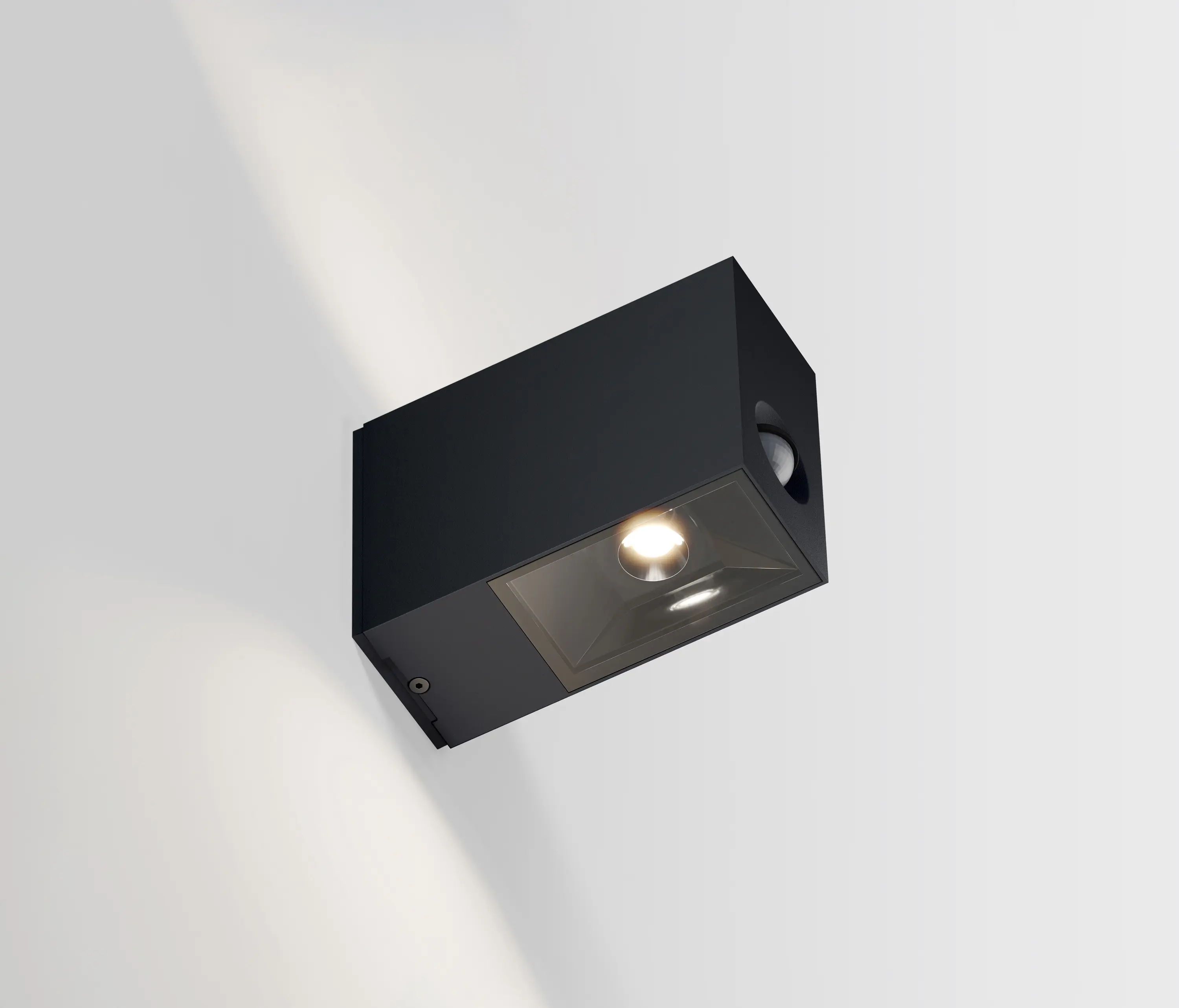 IP44.DE - eye control