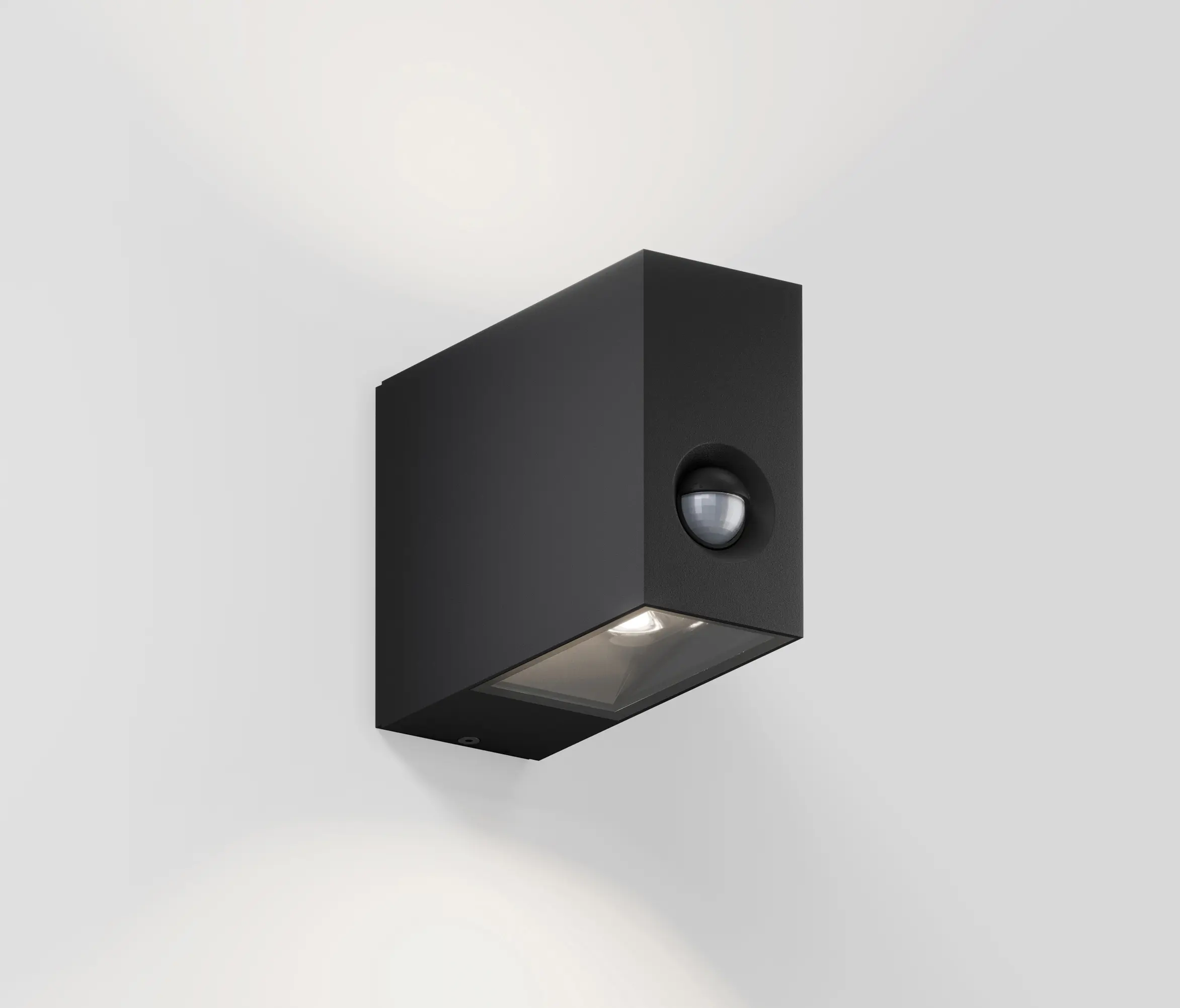 IP44.DE - eye control