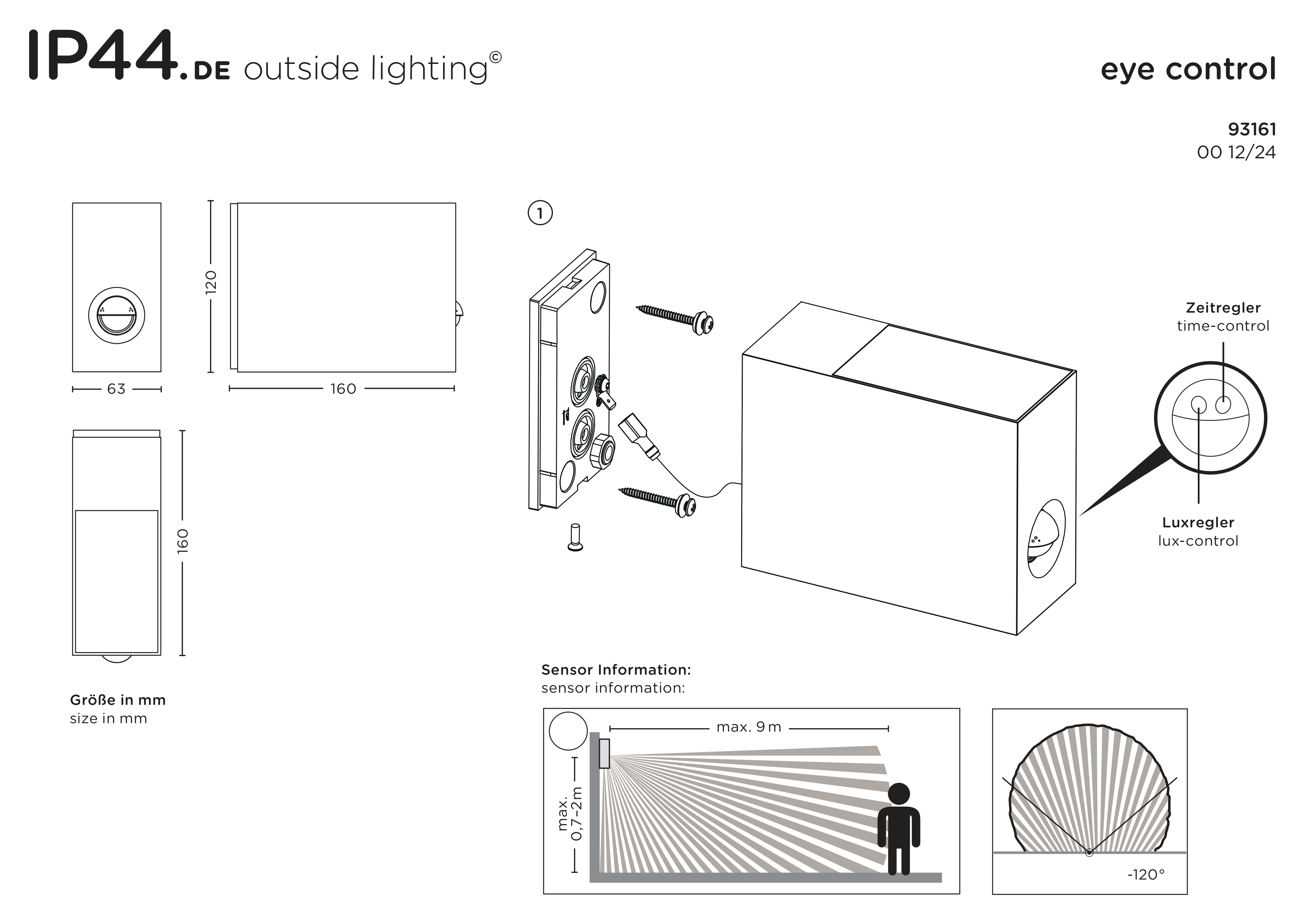Thumbnail for image 4
