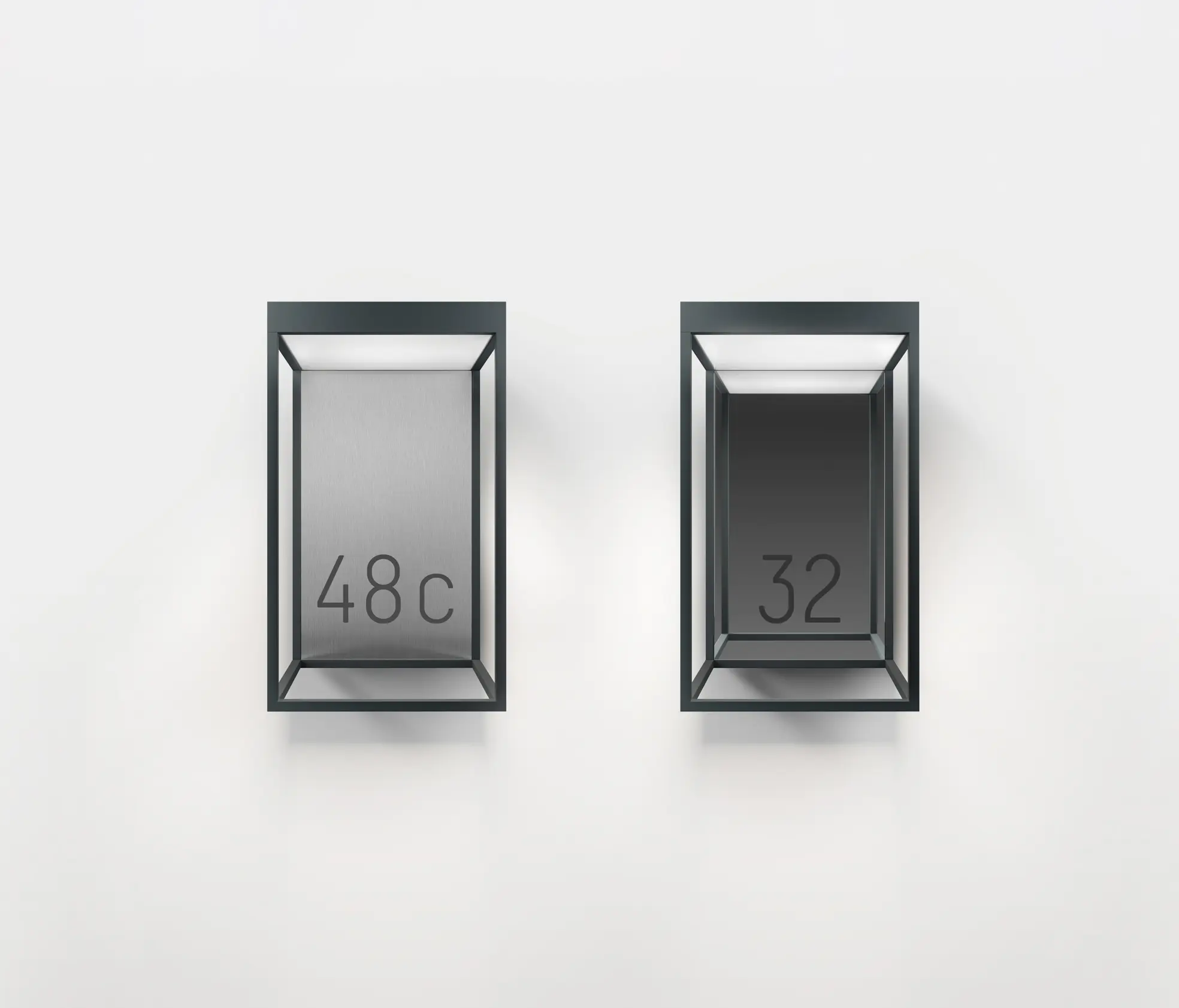 IP44.DE - gic number