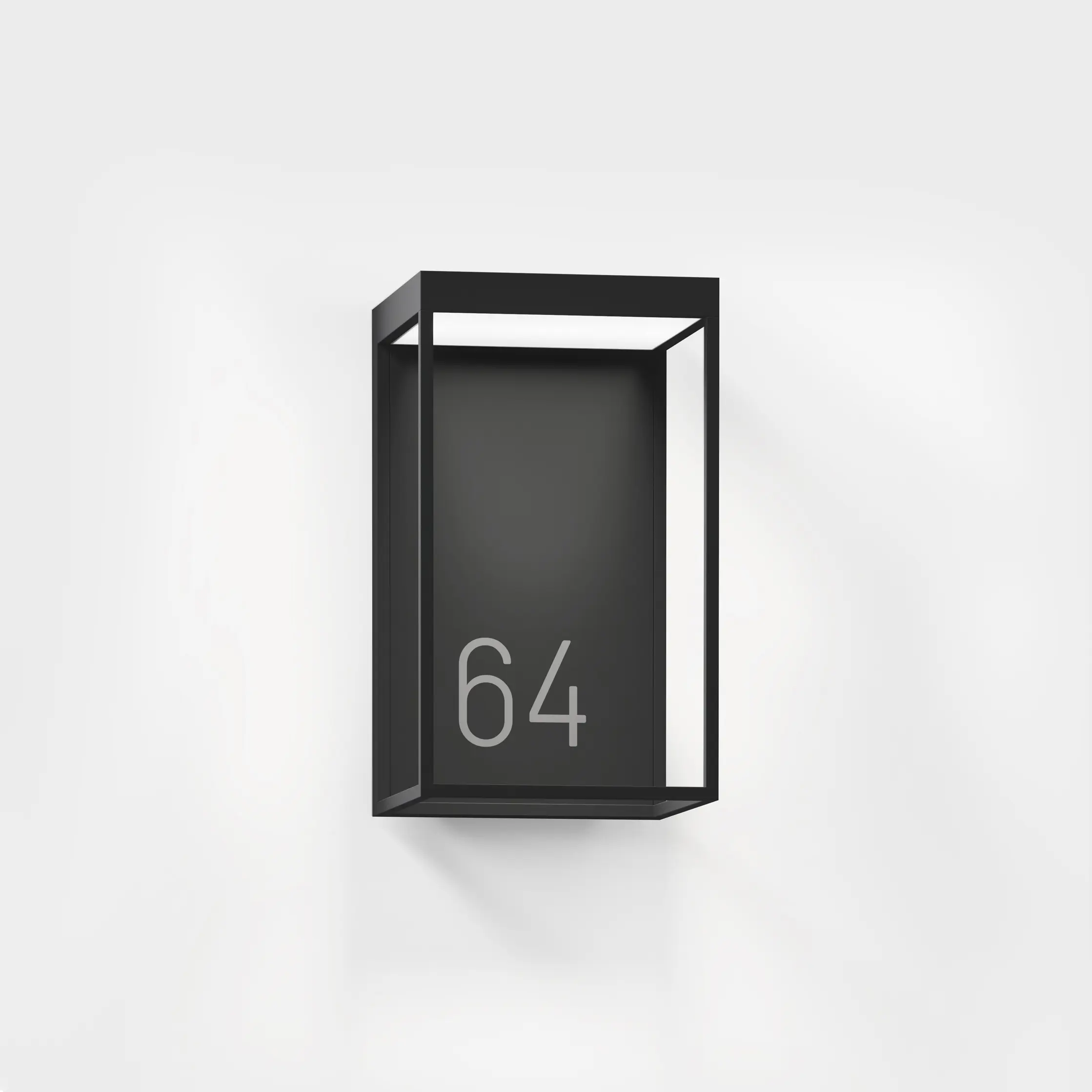 IP44.DE - gic number