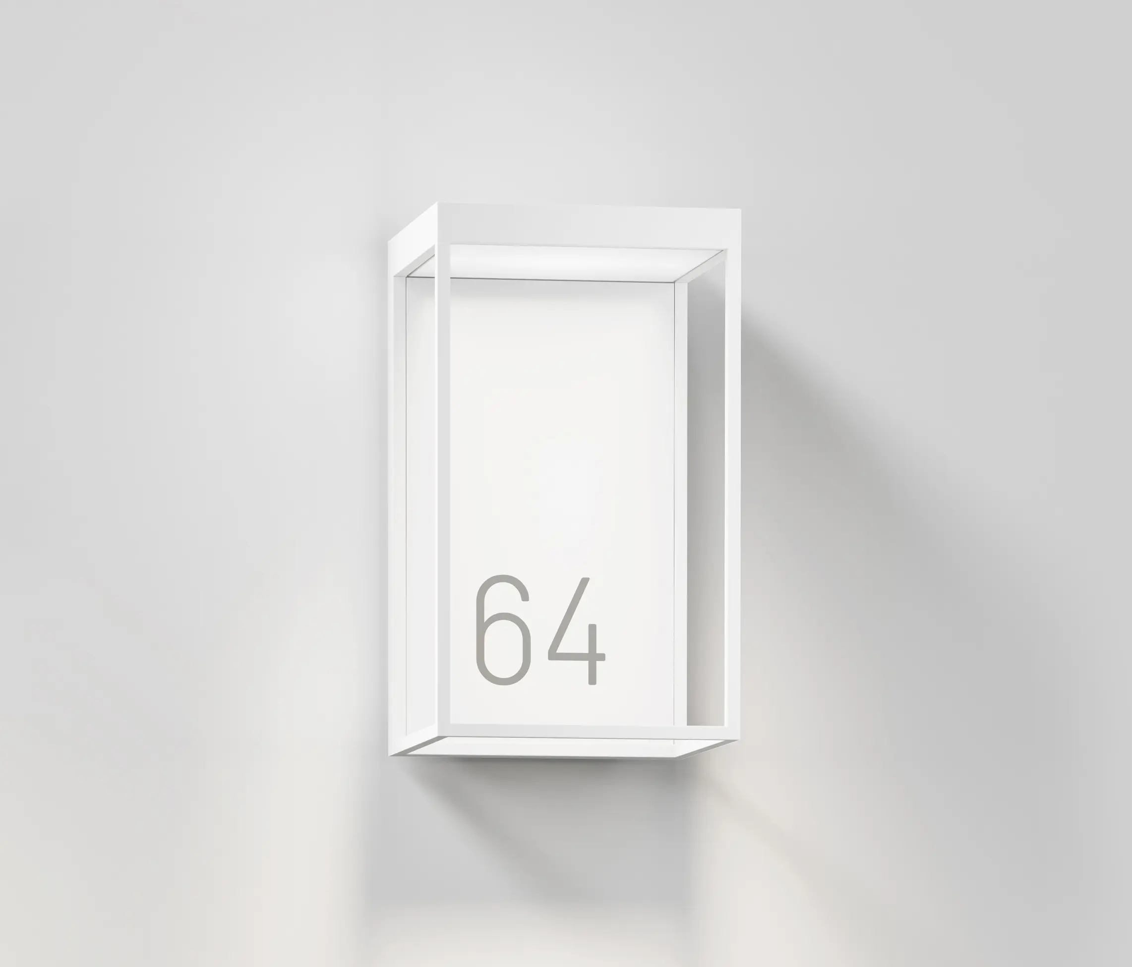 IP44.DE - gic number