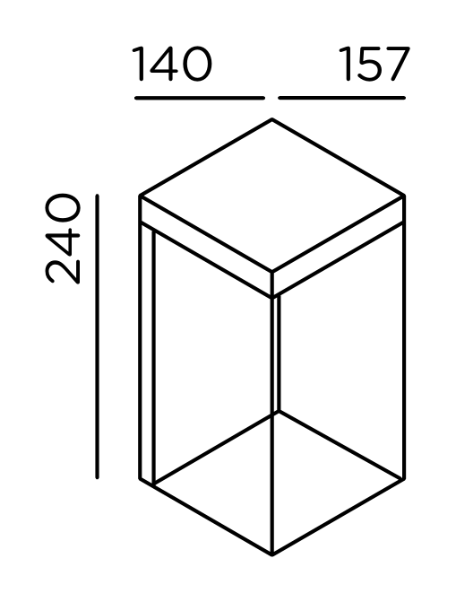 Thumbnail for image 1