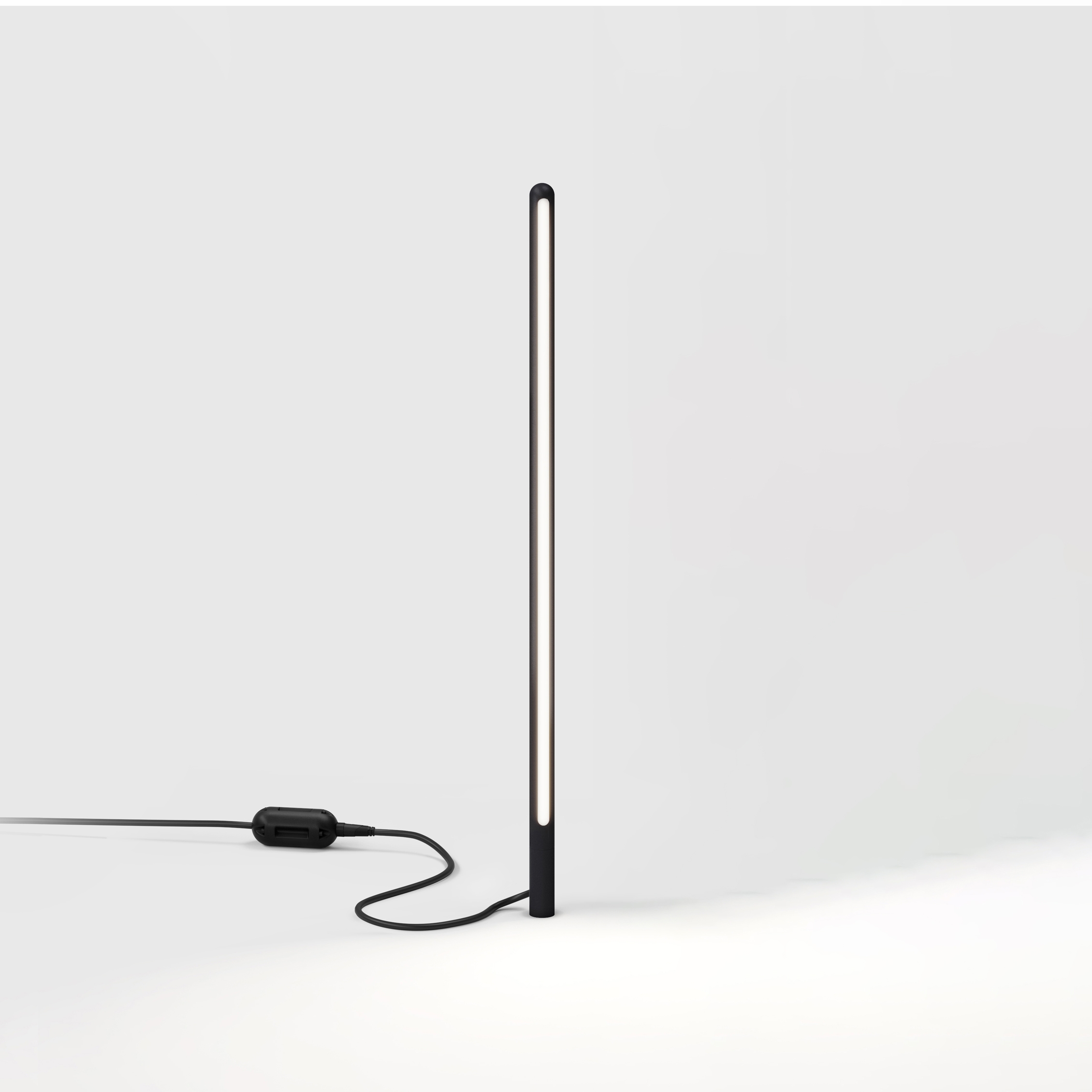 Display product kal M from manufacturer IP44.DE