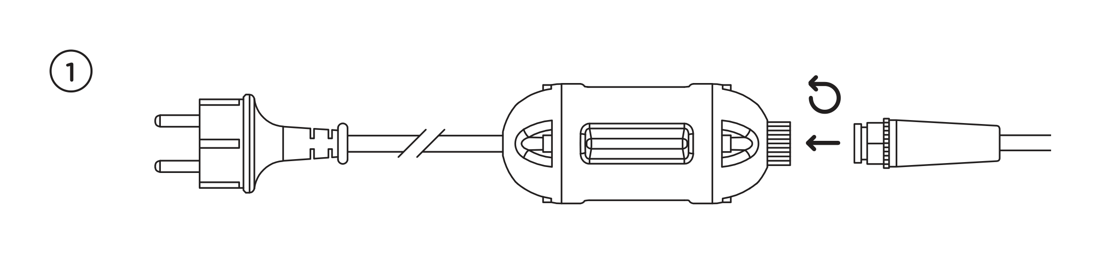 Thumbnail for image 10