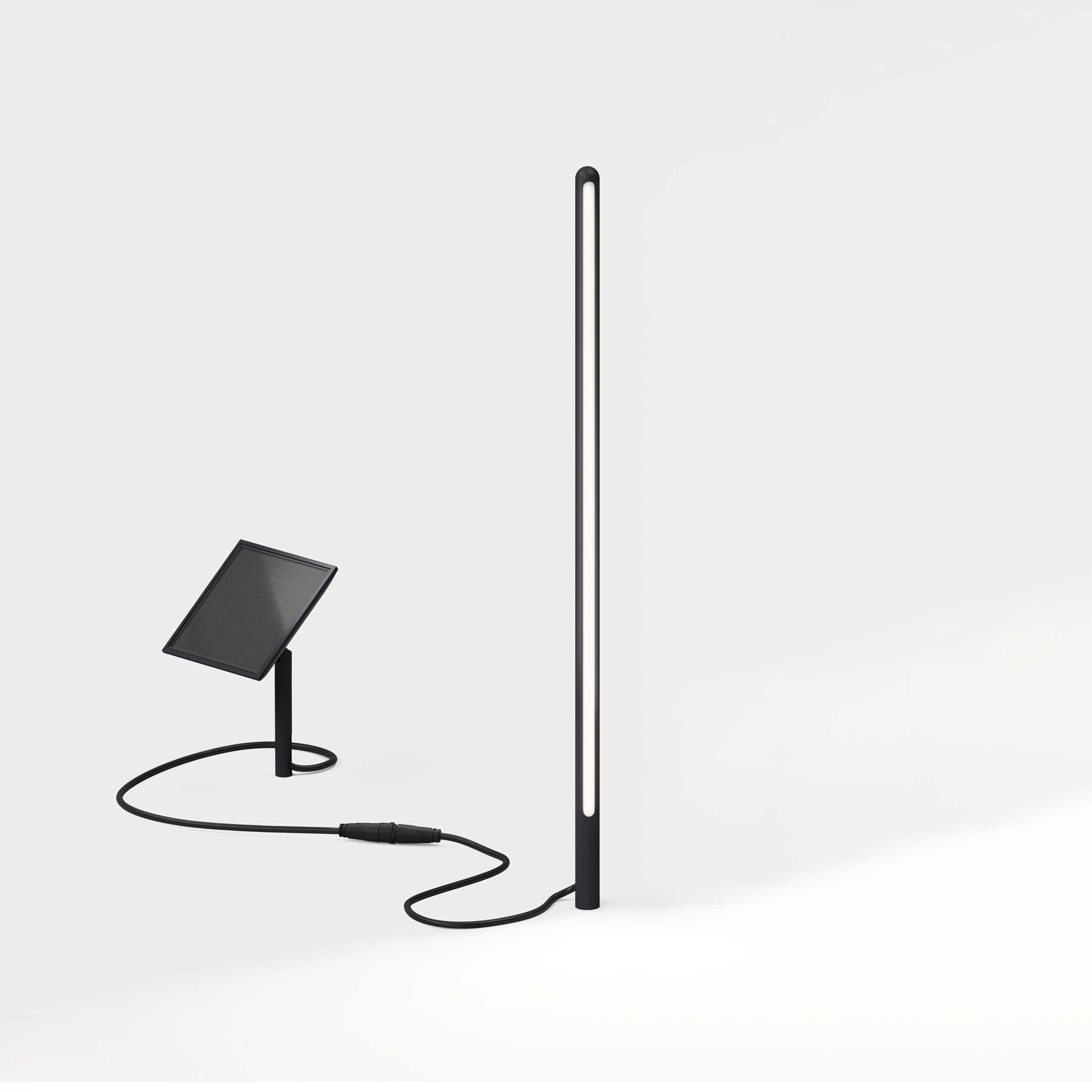 Produkt kal M solar des Herstellers IP44.DE anzeigen