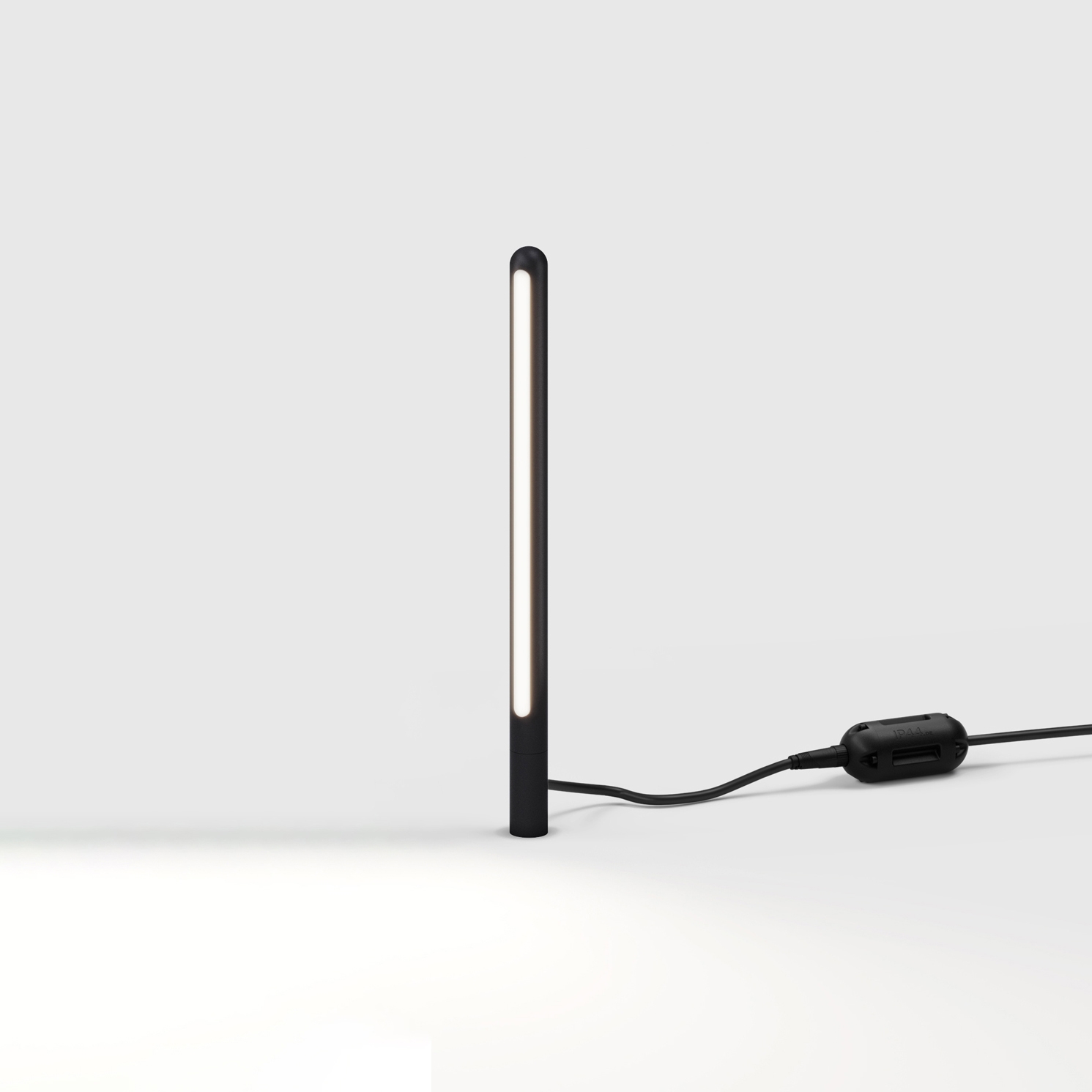 Produkt kal S des Herstellers IP44.DE anzeigen