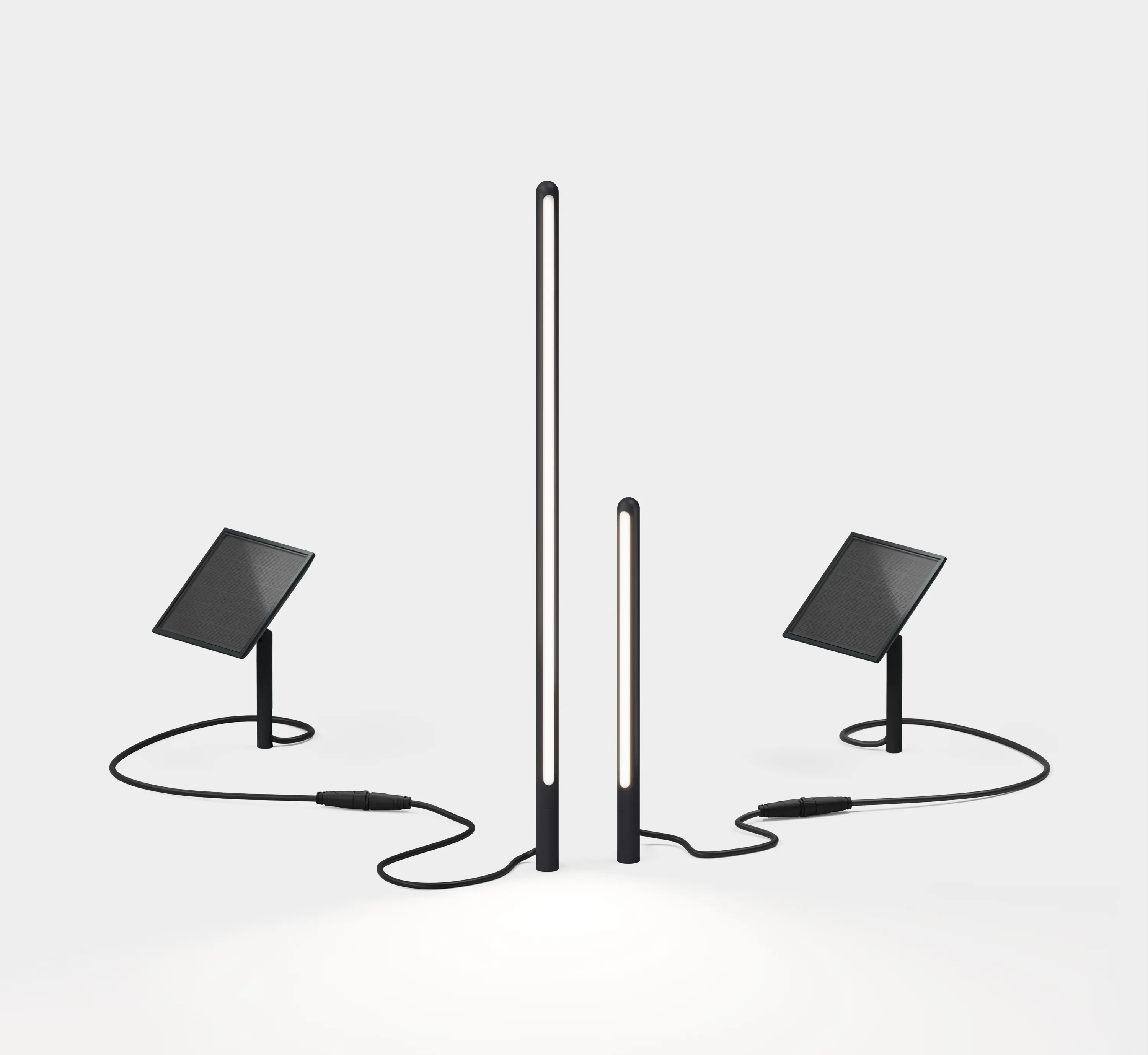 IP44.DE - kal S solar