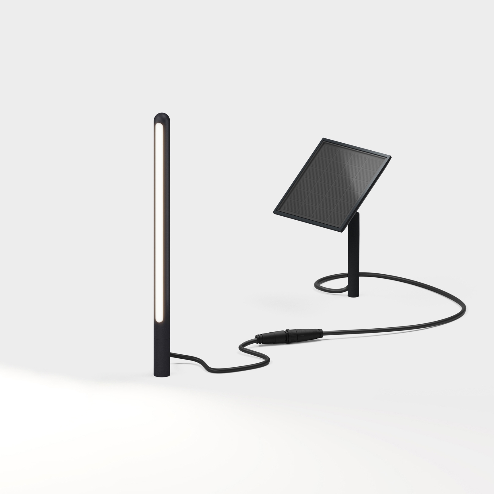 Produkt kal S solar des Herstellers IP44.DE anzeigen